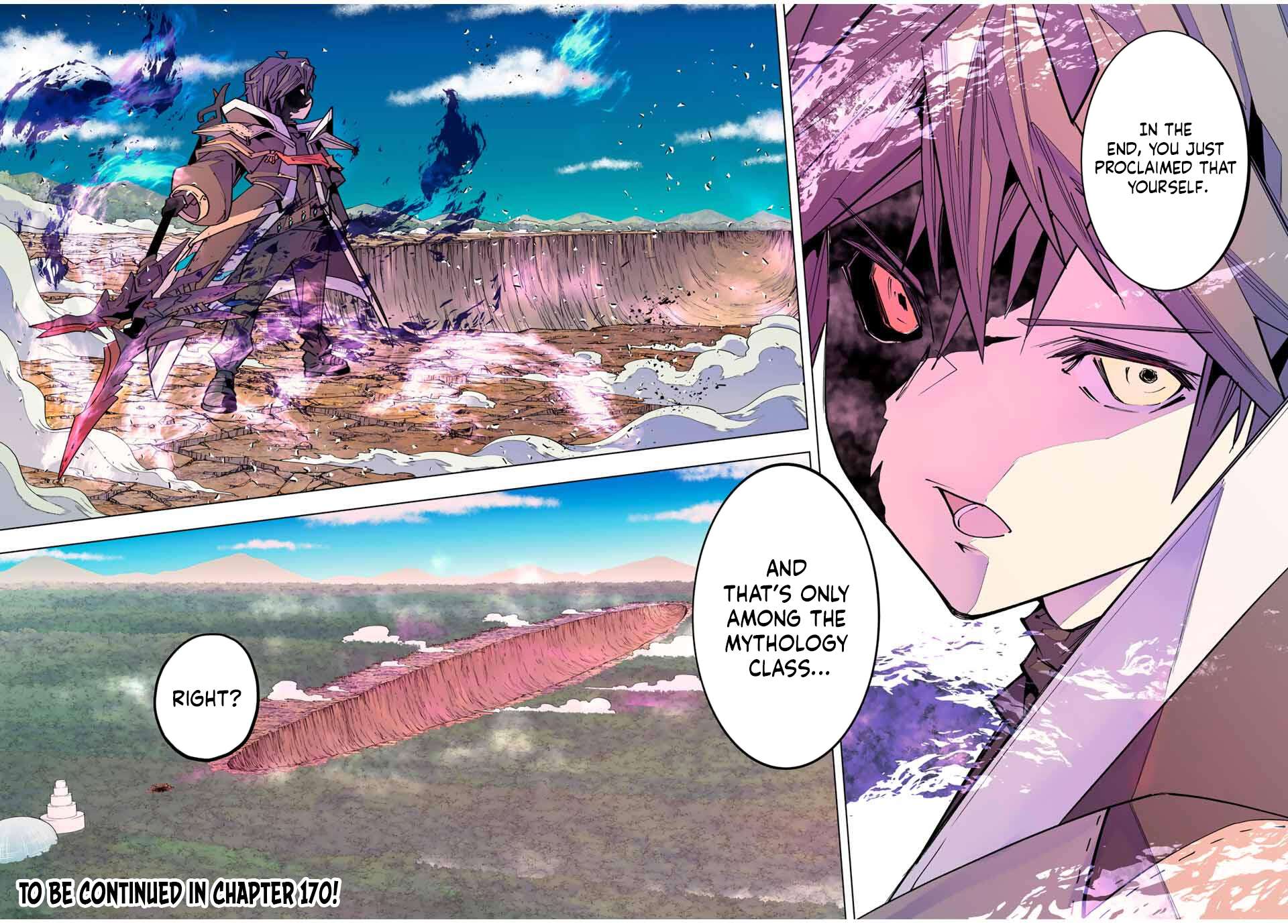 Page 17 of Chapter 169