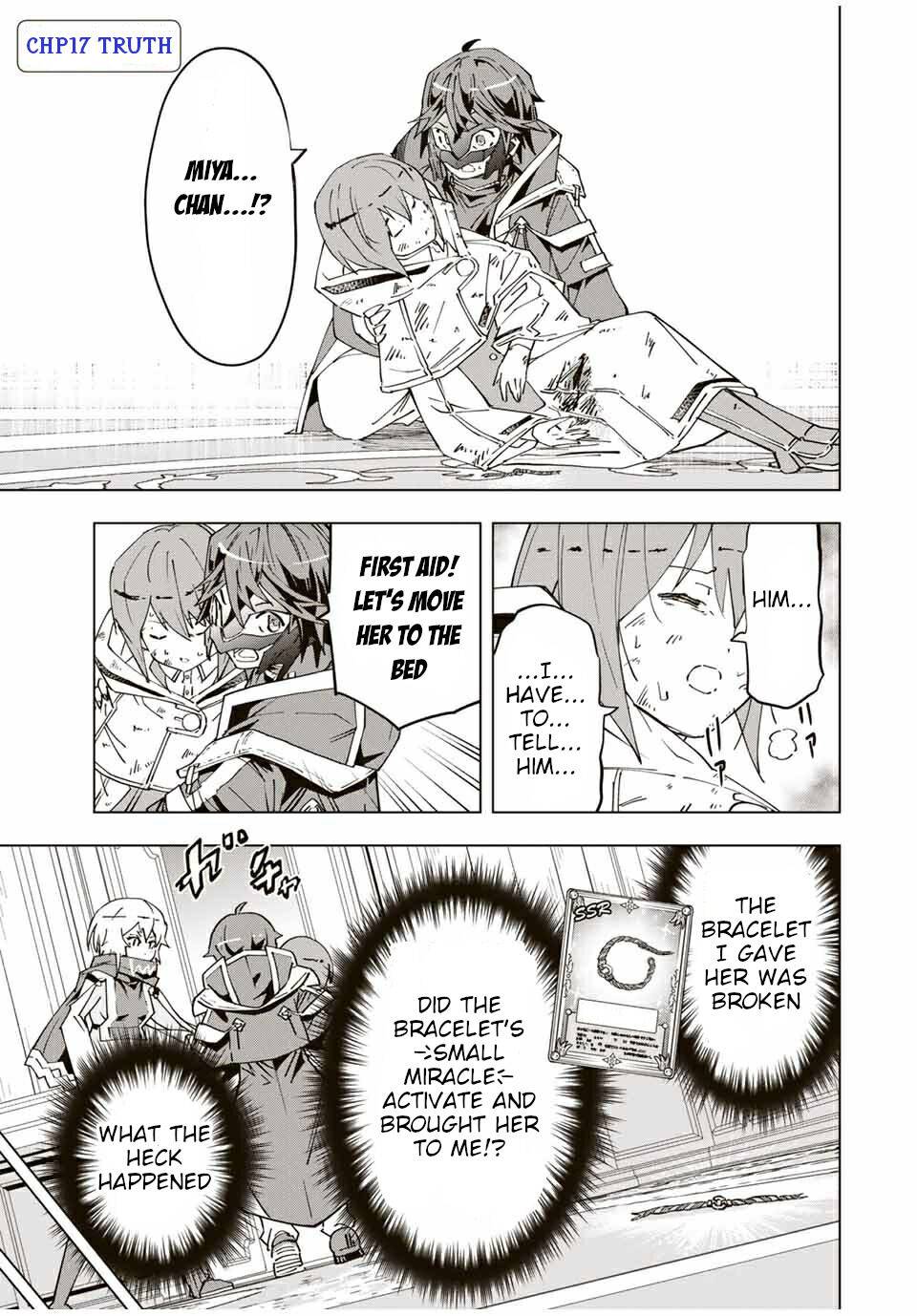 Page 2 of Chapter 17