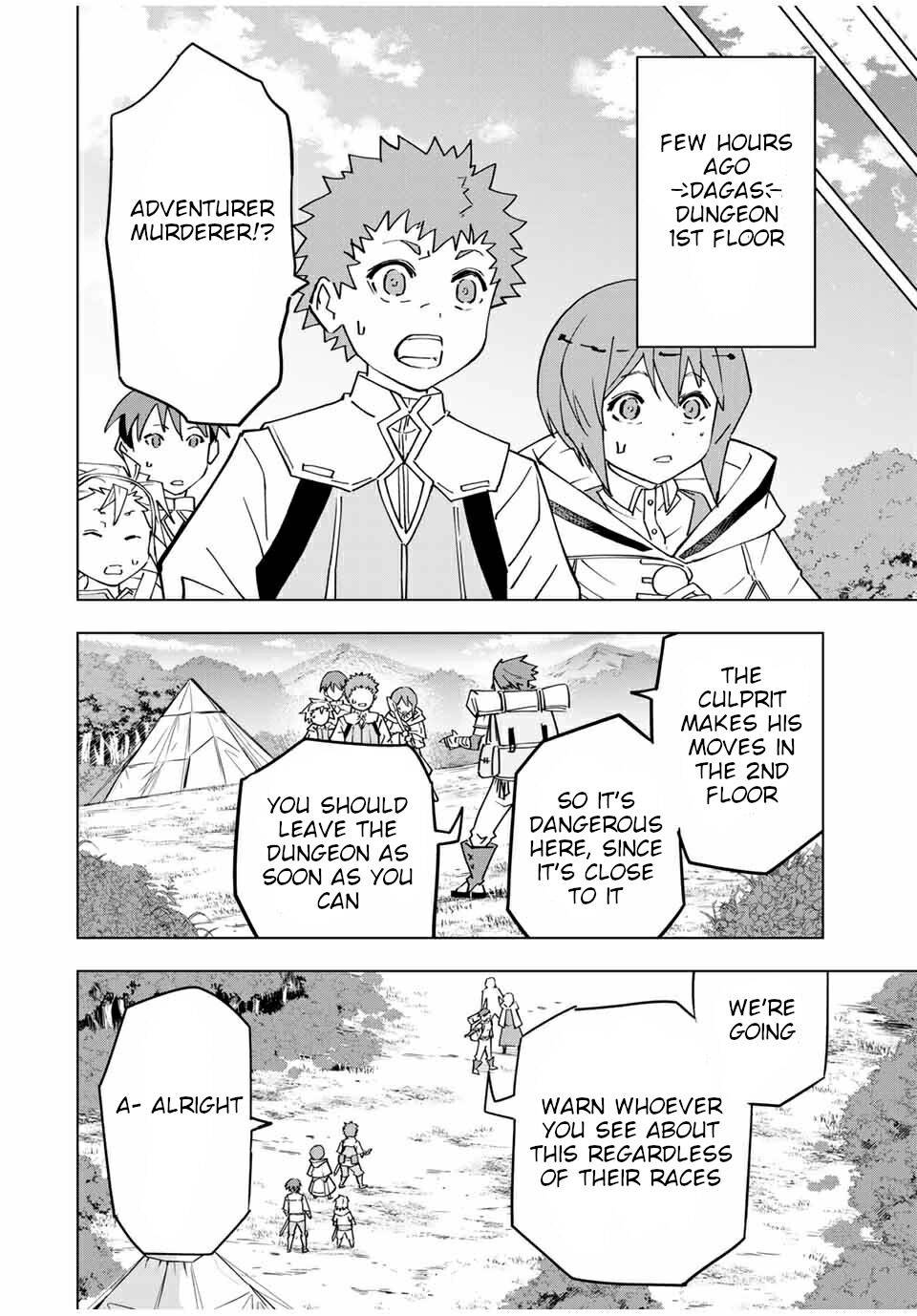 Page 3 of Chapter 17