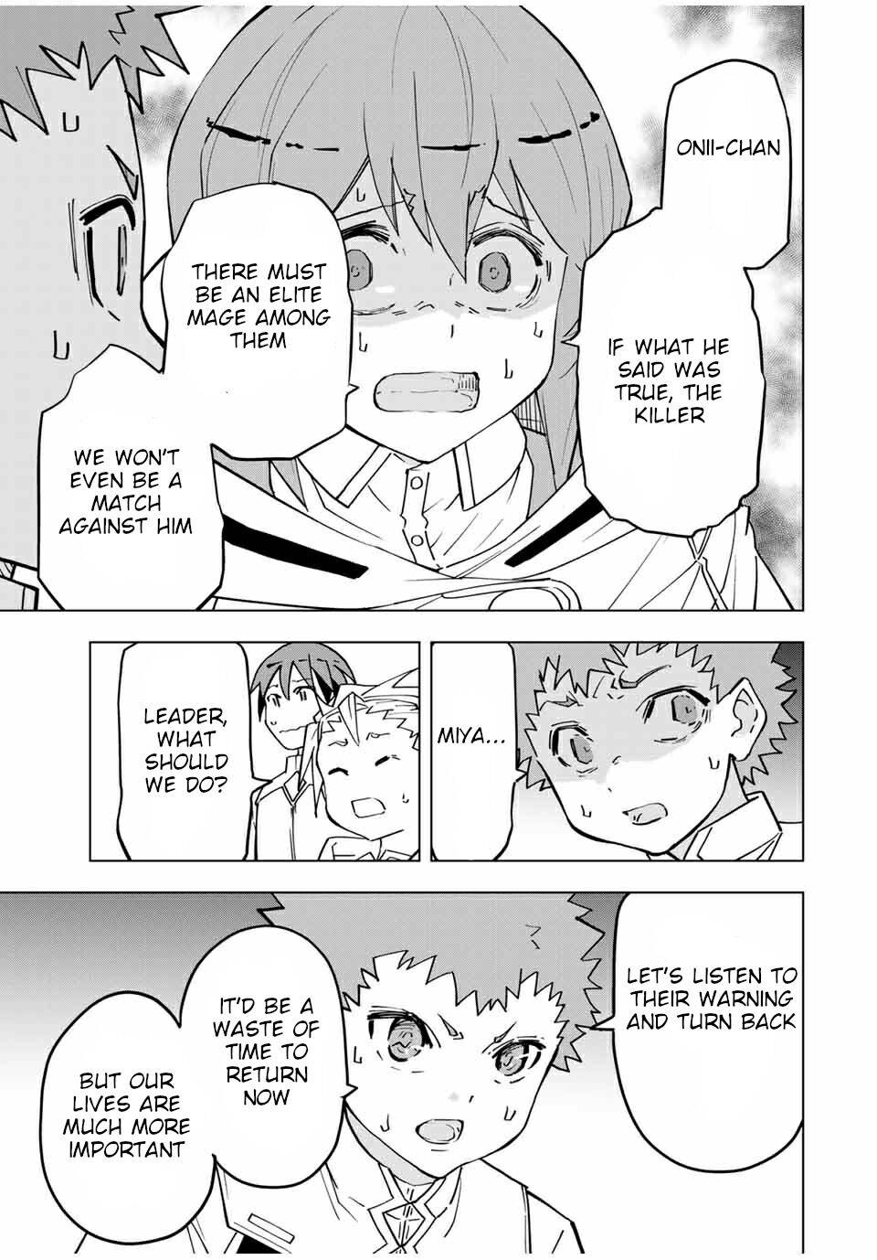 Page 4 of Chapter 17