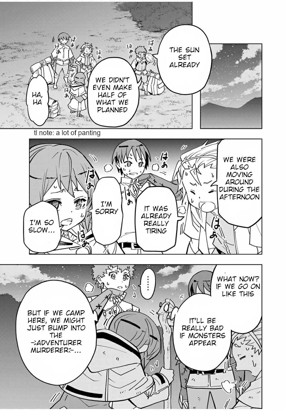 Page 6 of Chapter 17