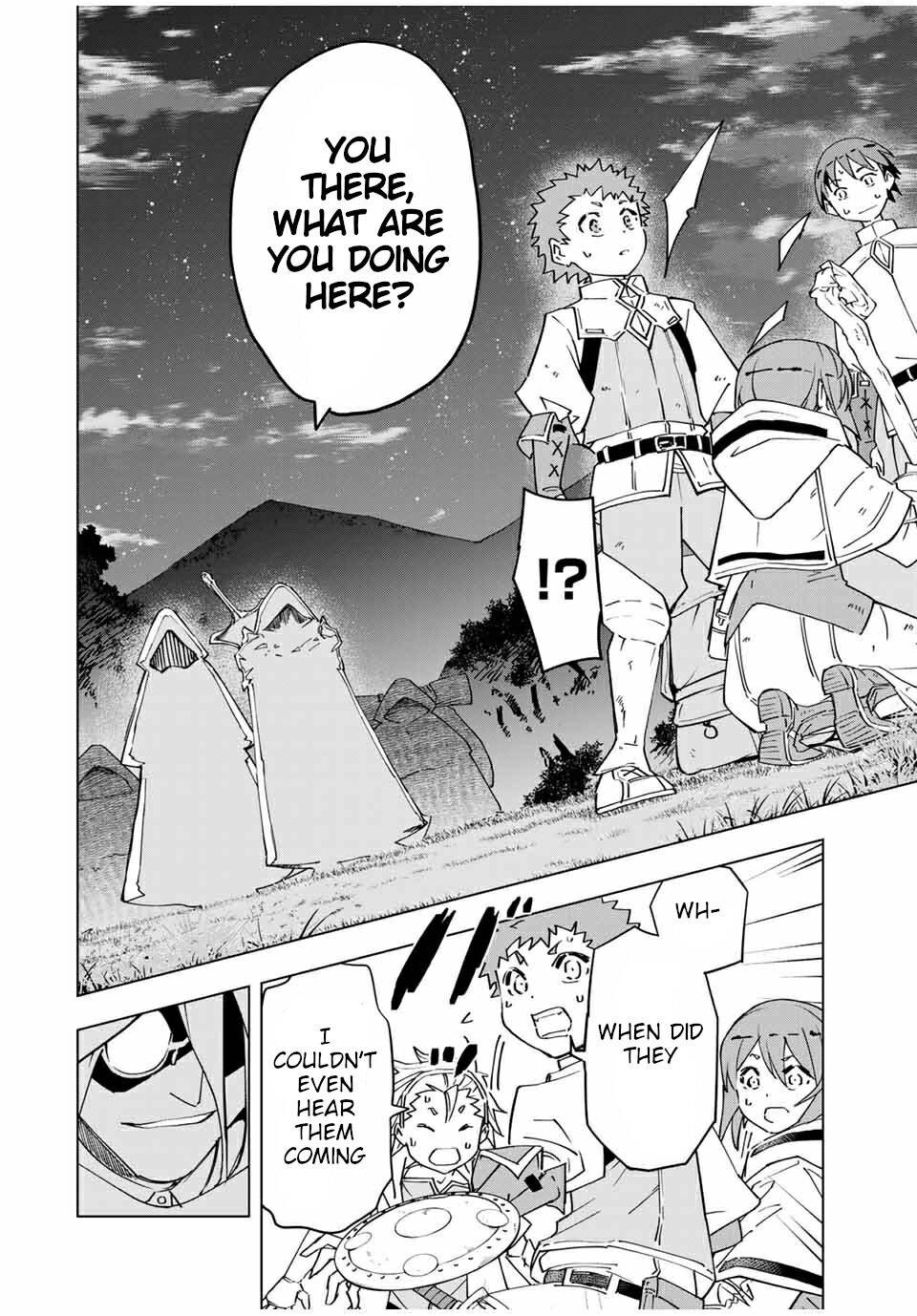 Page 7 of Chapter 17