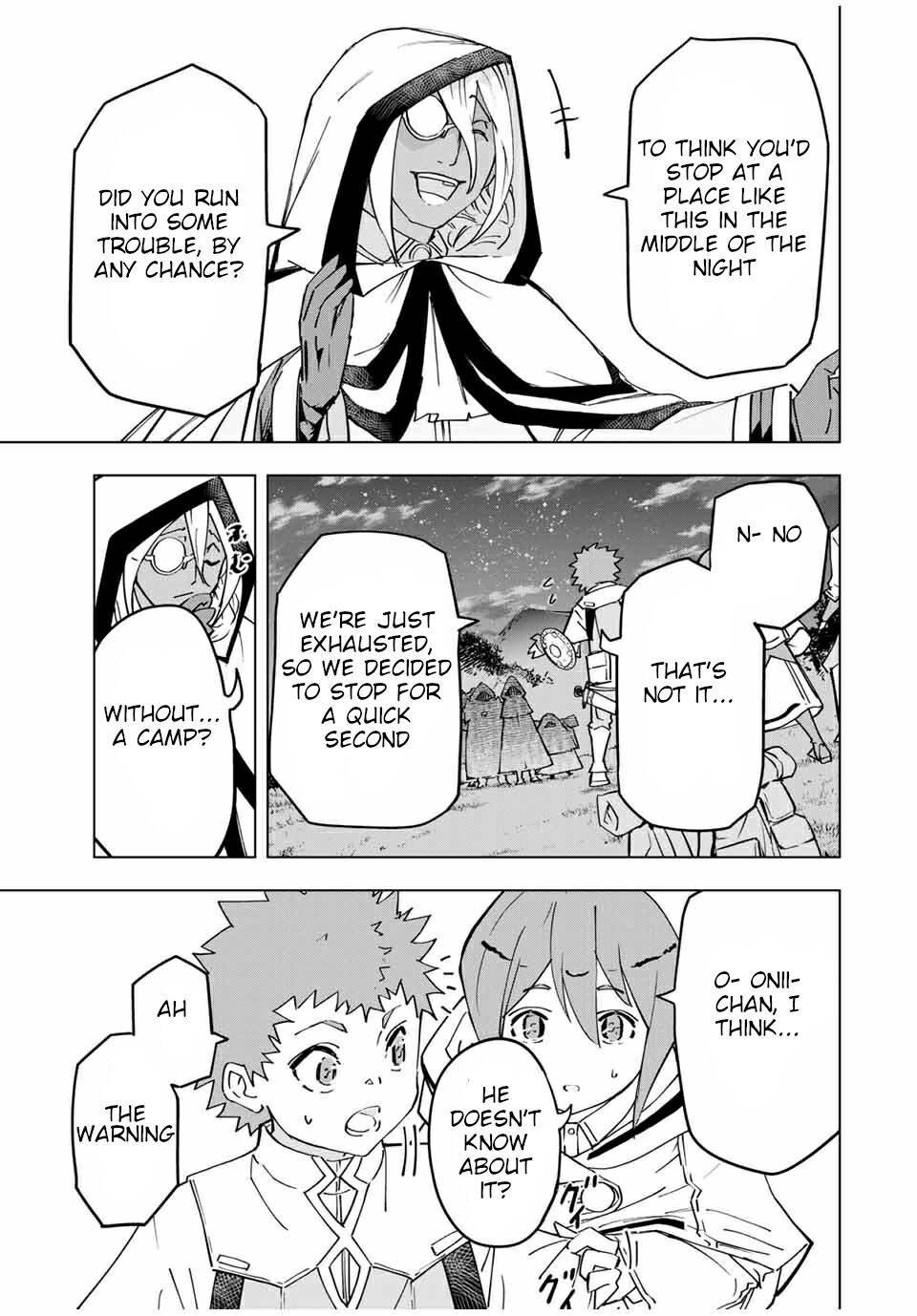 Page 8 of Chapter 17
