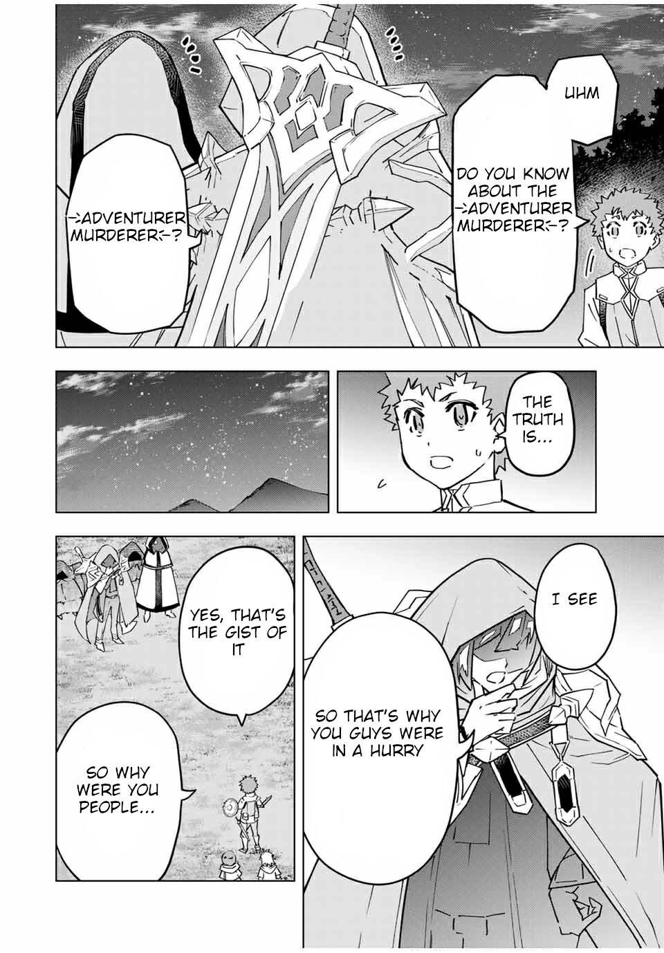 Page 9 of Chapter 17