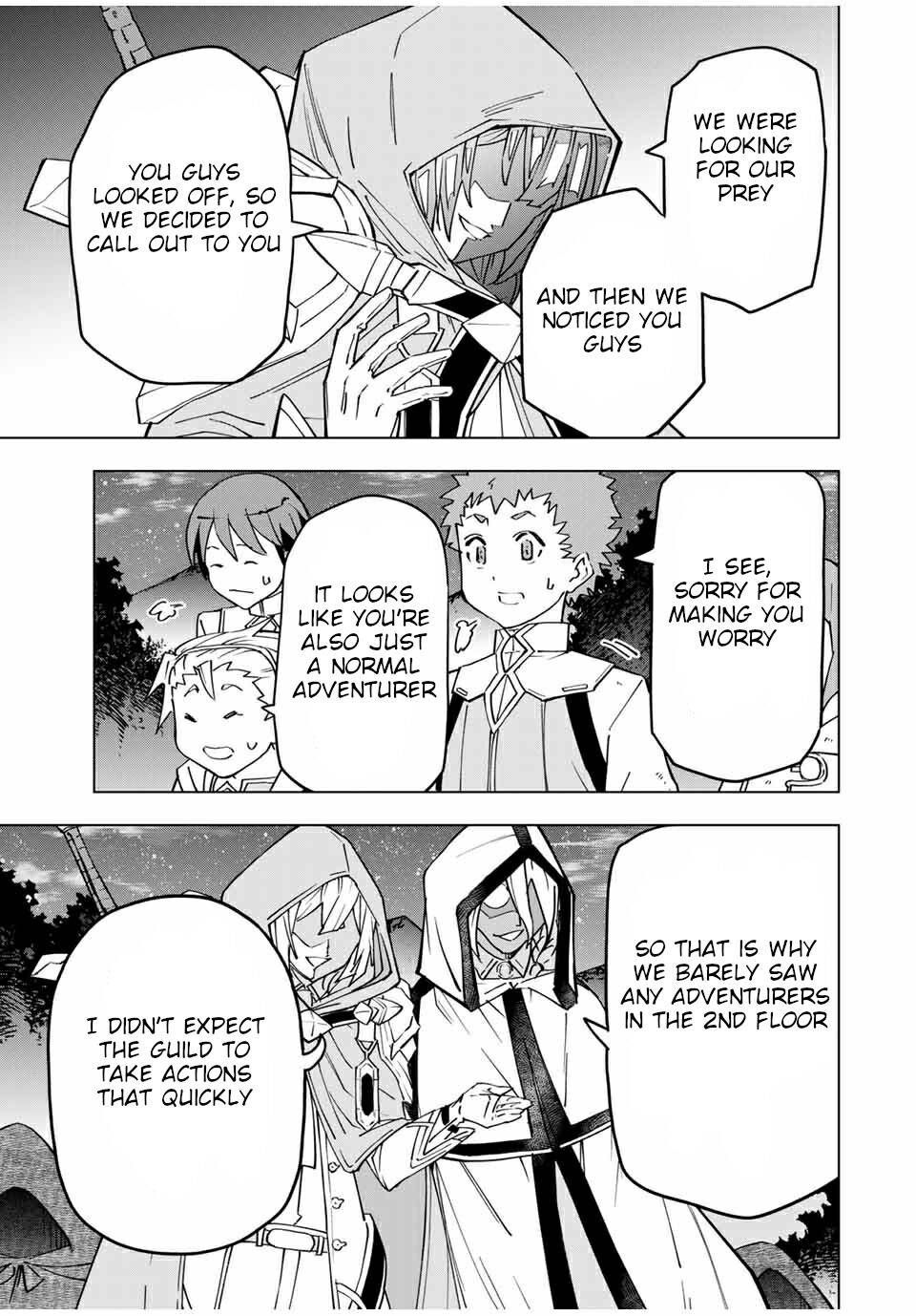 Page 10 of Chapter 17