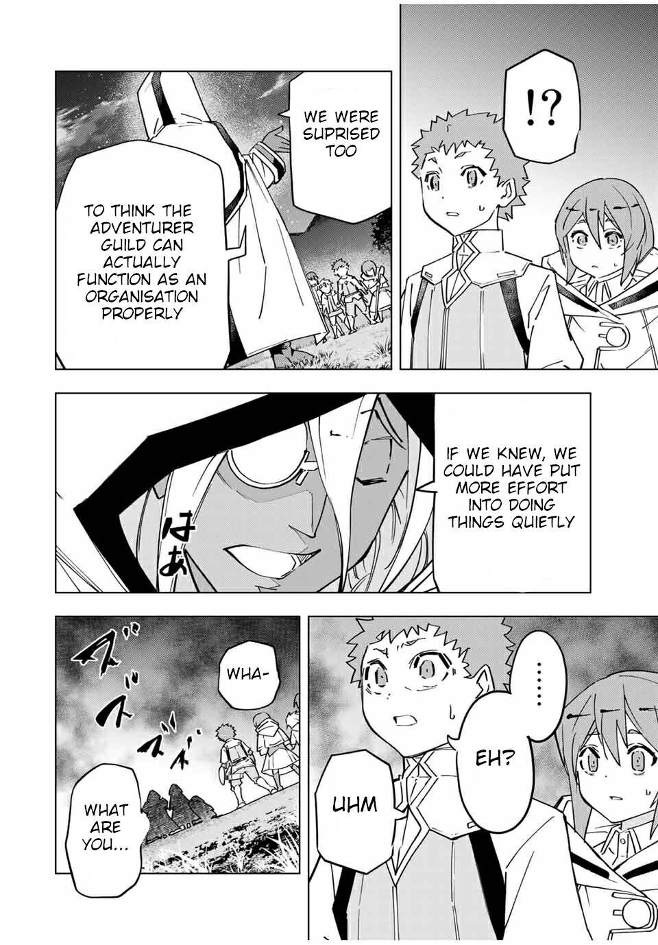 Page 11 of Chapter 17