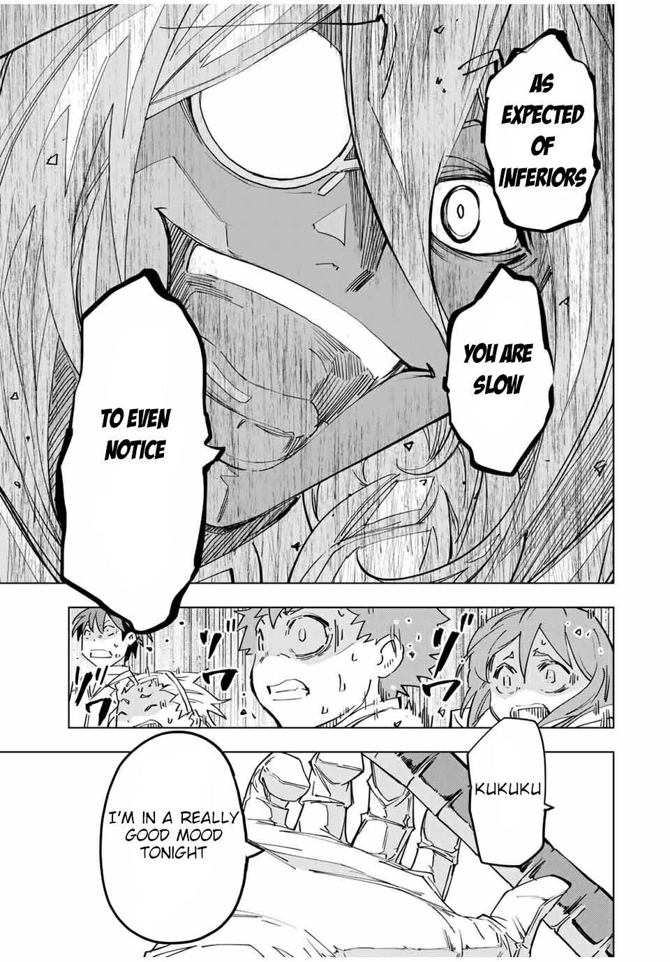 Page 12 of Chapter 17