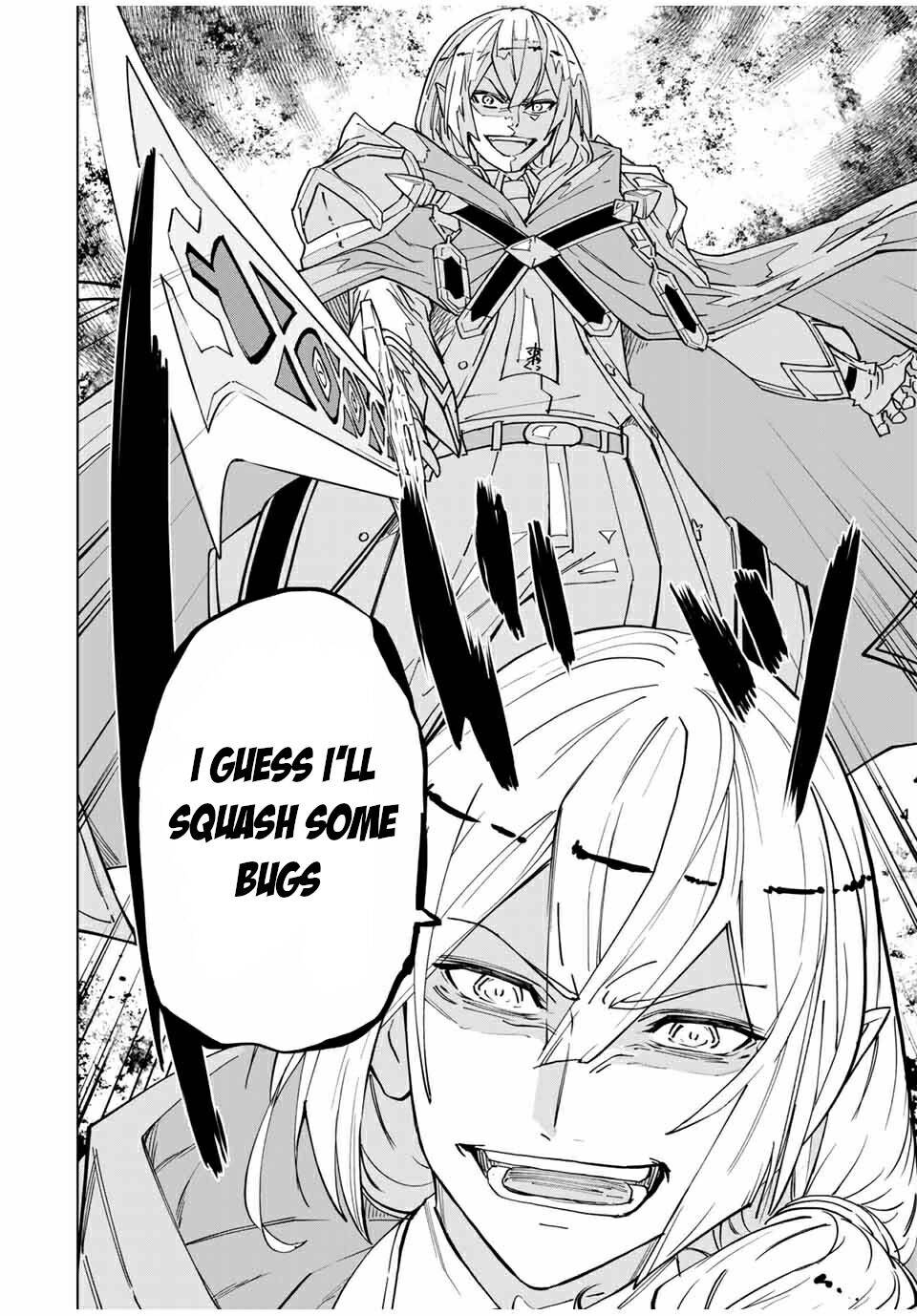 Page 13 of Chapter 17