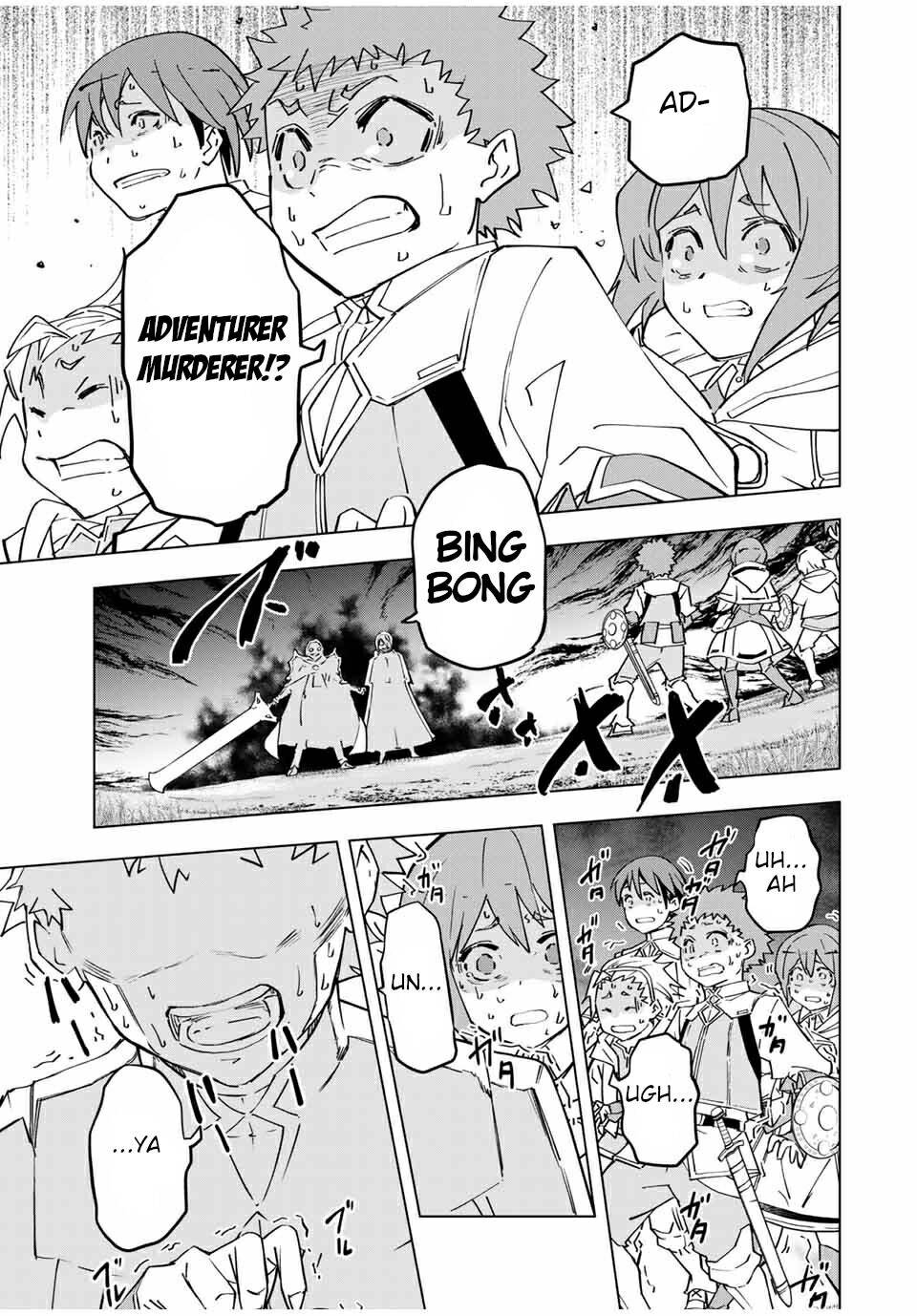 Page 14 of Chapter 17