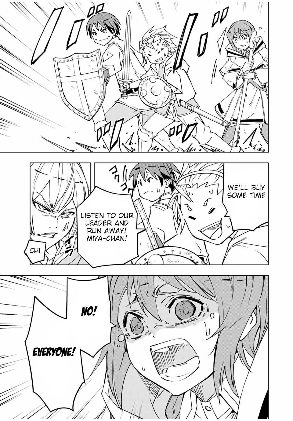 Page 16 of Chapter 17