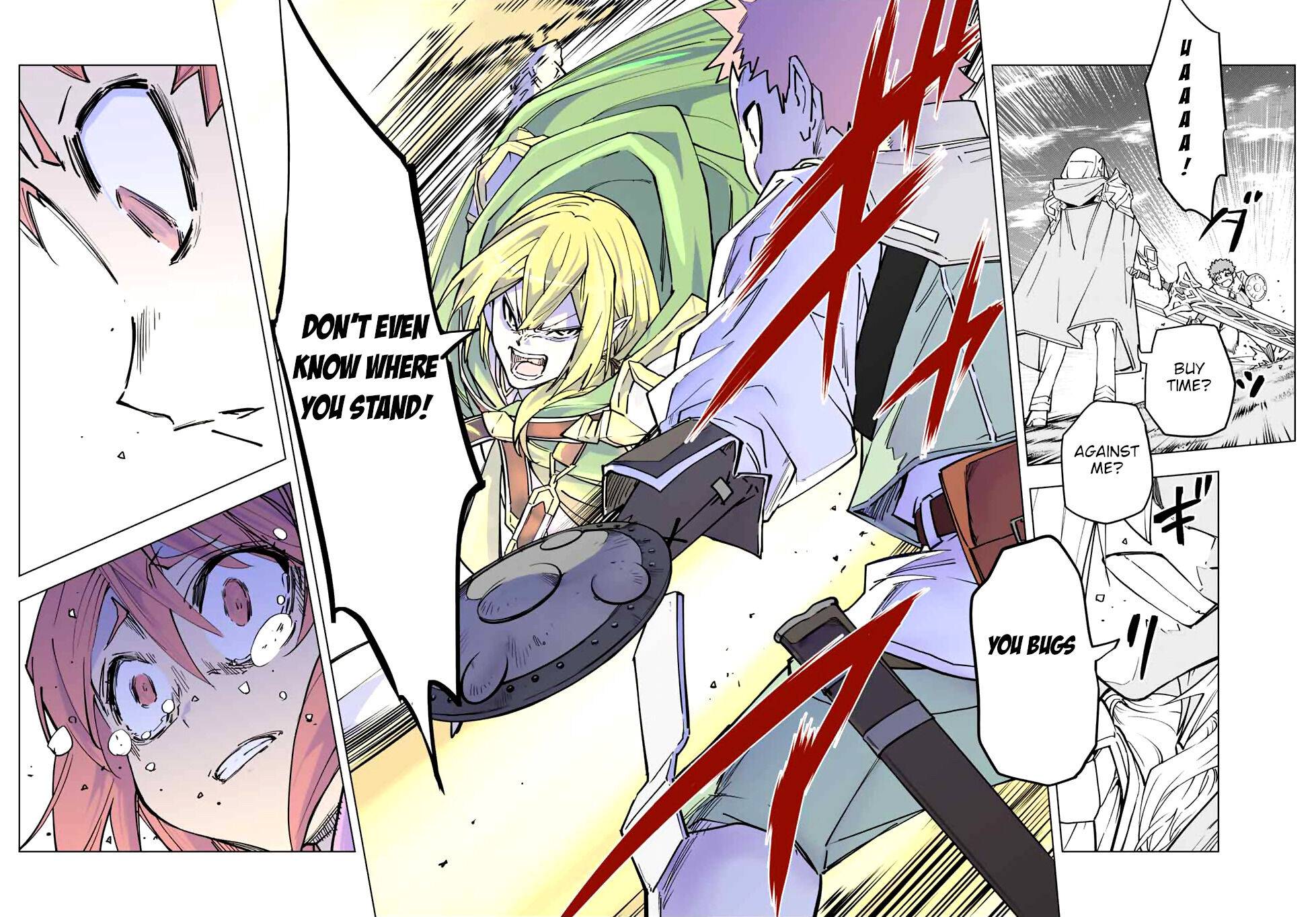 Page 17 of Chapter 17