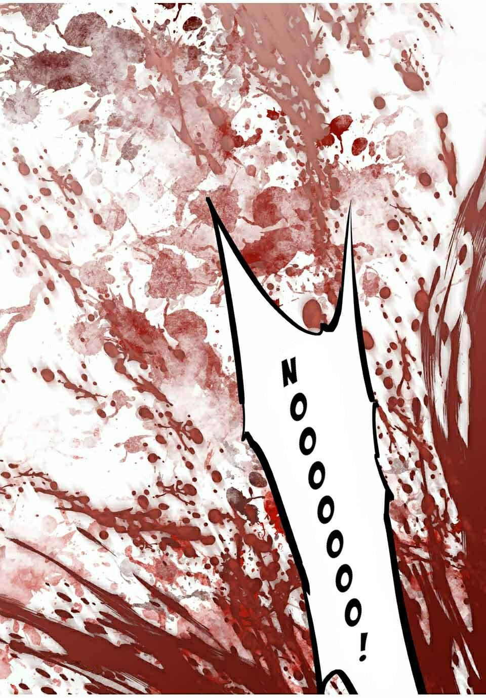 Page 18 of Chapter 17