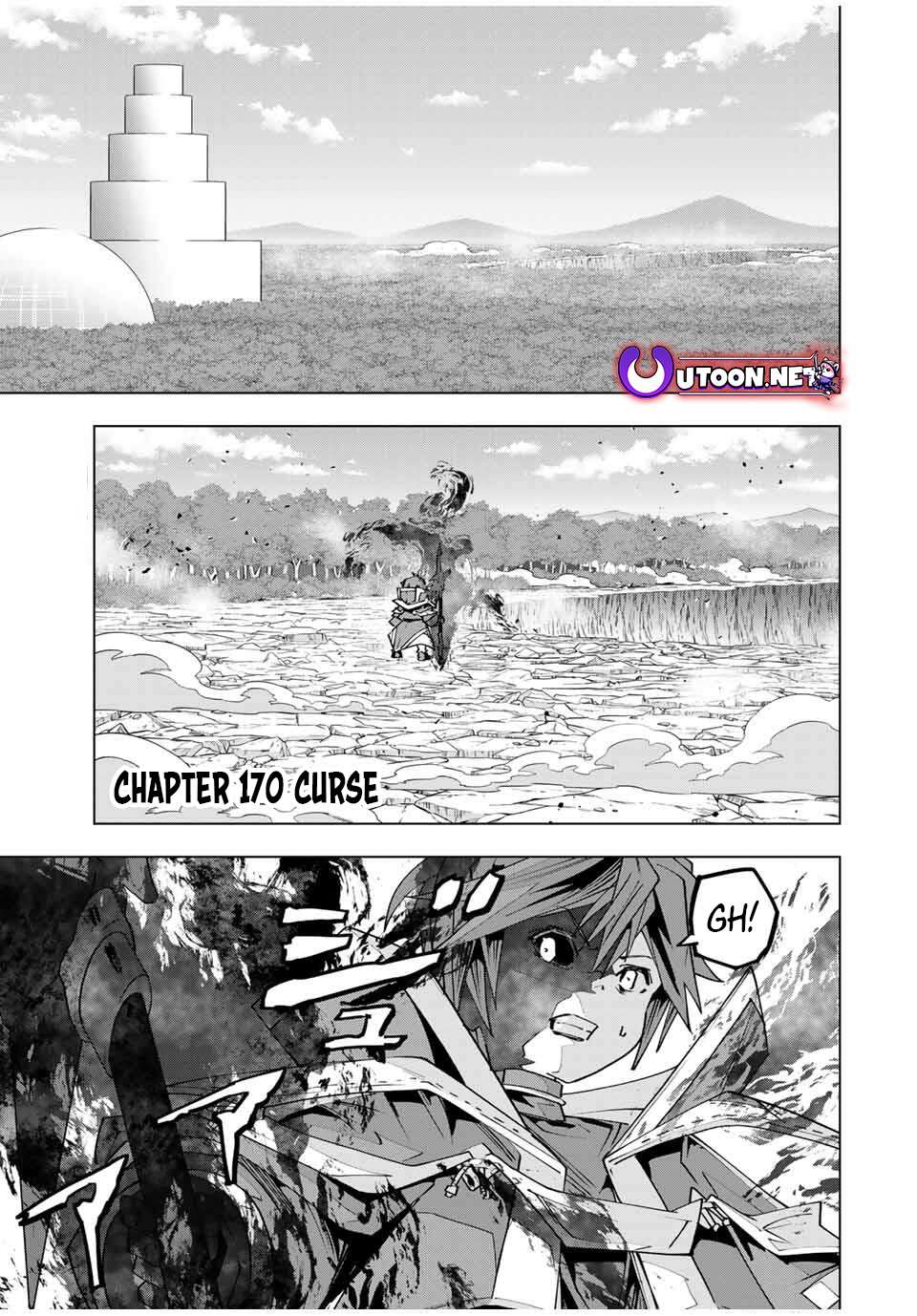 Page 2 of Chapter 170