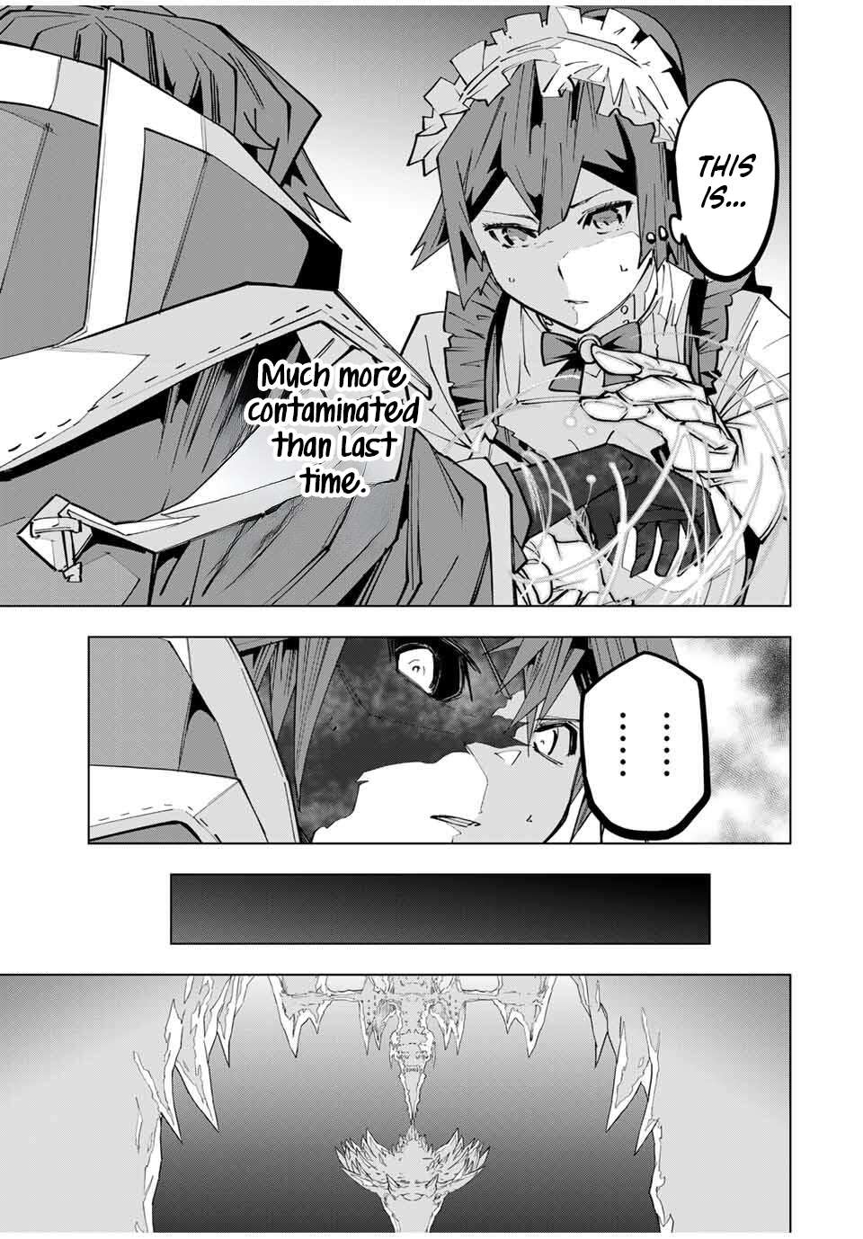 Page 4 of Chapter 170
