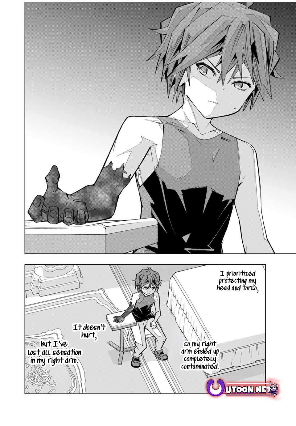 Page 5 of Chapter 170