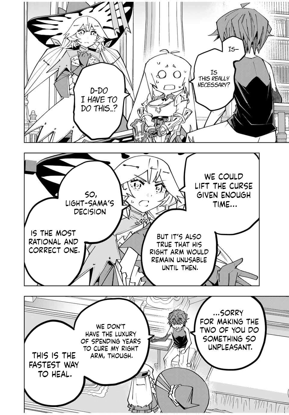 Page 7 of Chapter 170