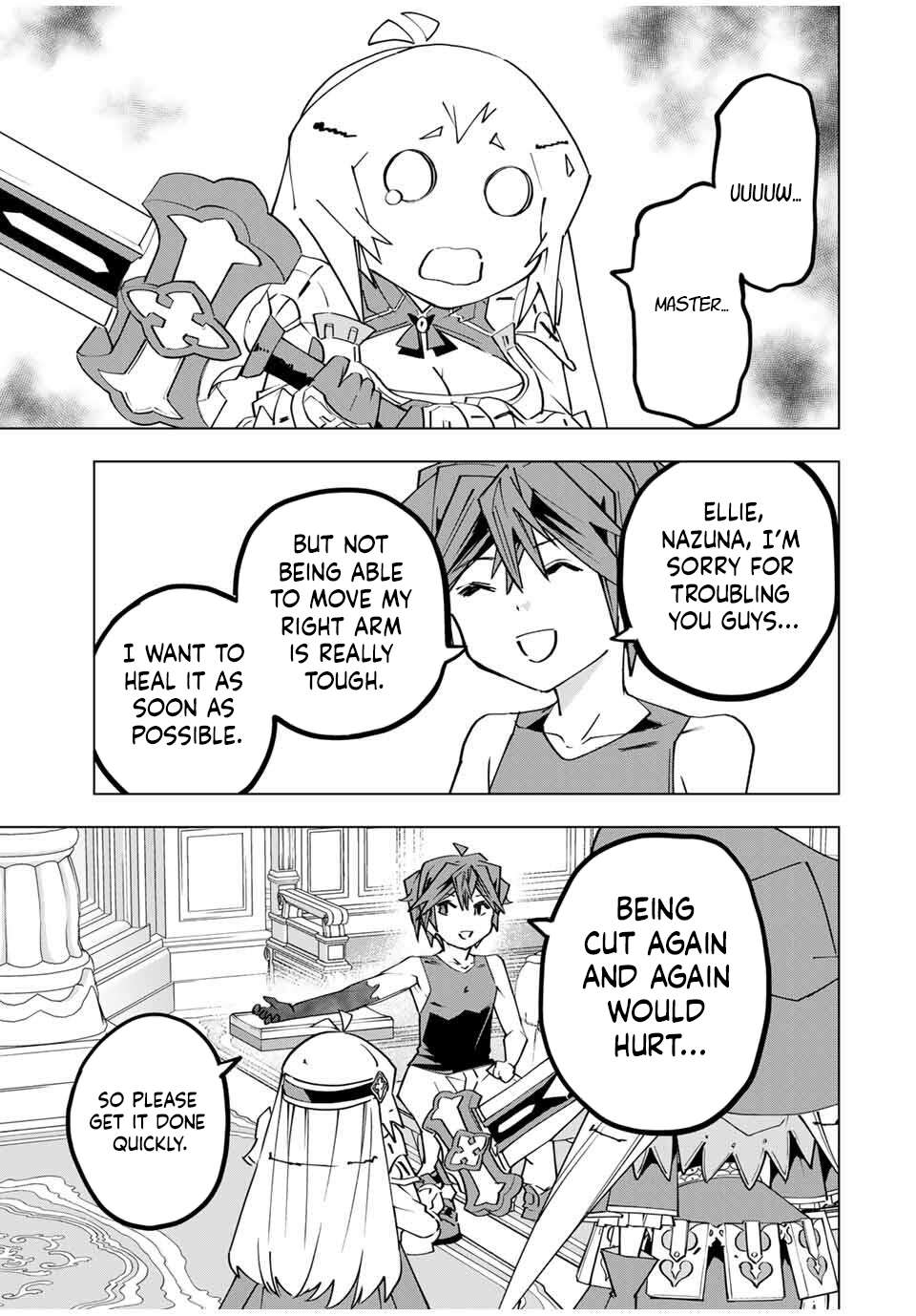 Page 8 of Chapter 170