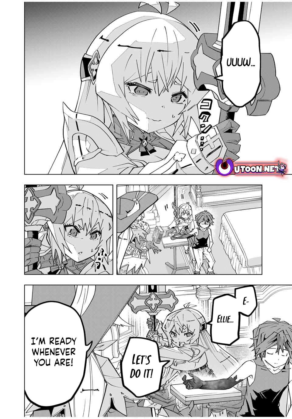 Page 9 of Chapter 170