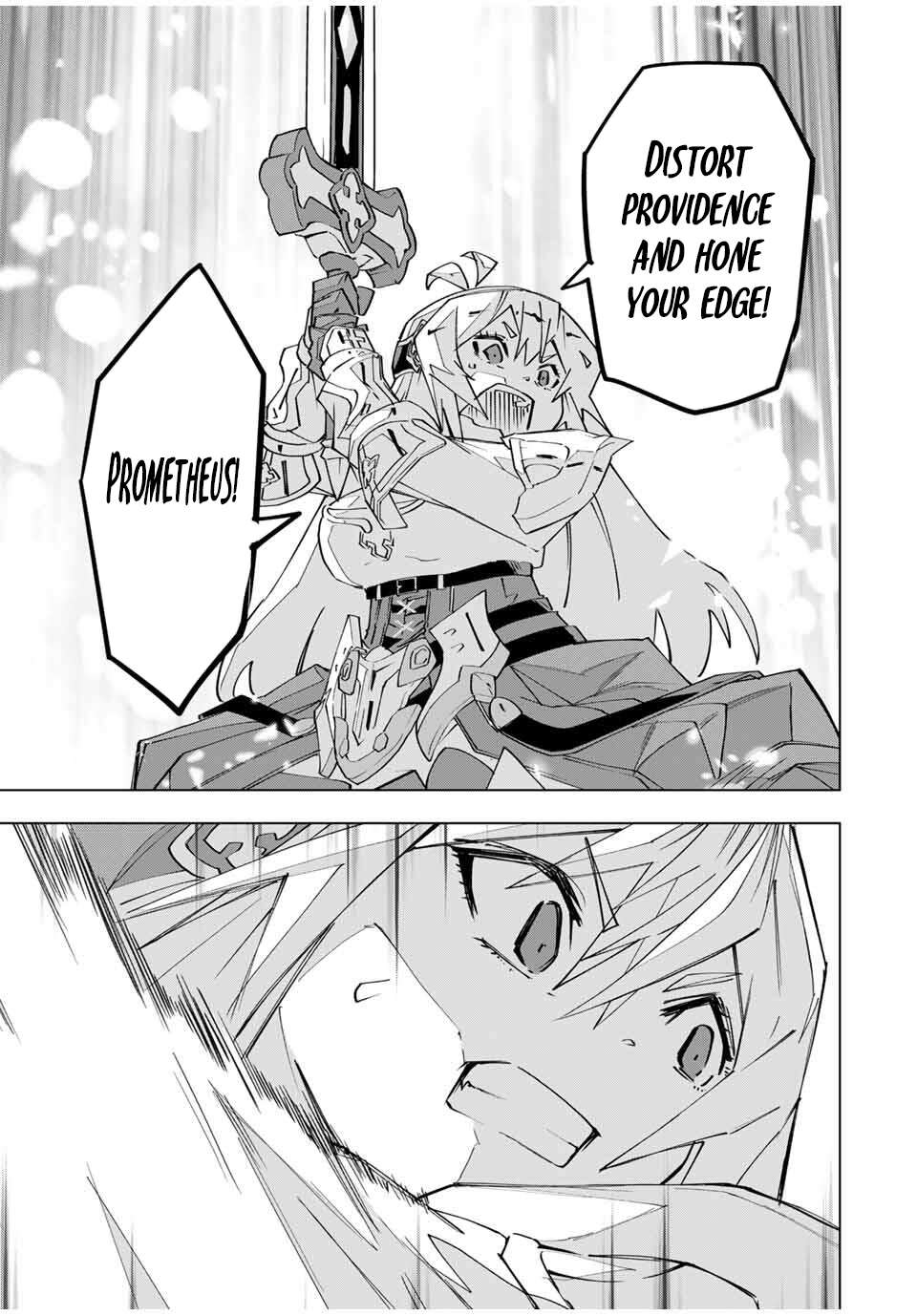 Page 10 of Chapter 170