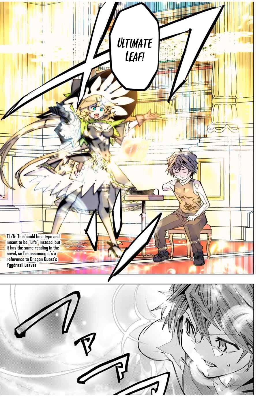 Page 12 of Chapter 170