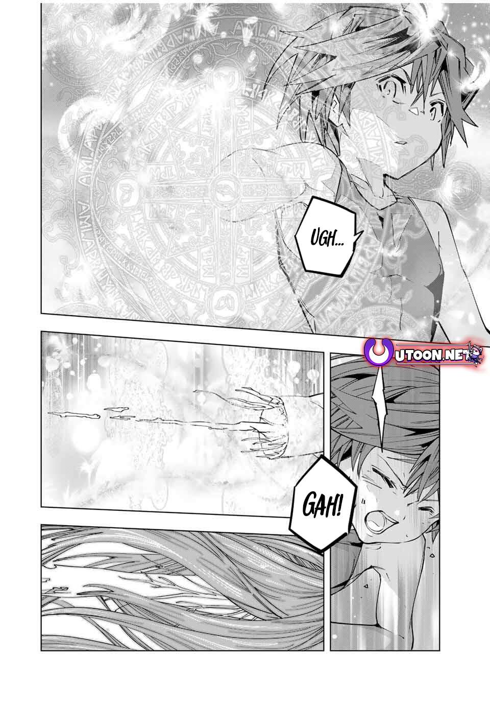 Page 13 of Chapter 170