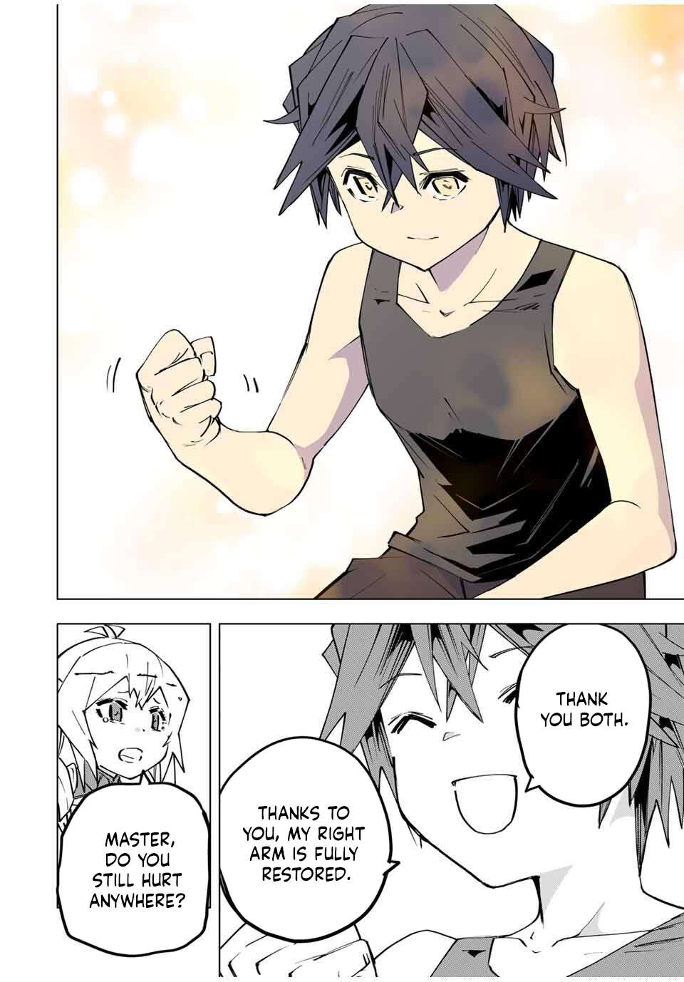 Page 15 of Chapter 170