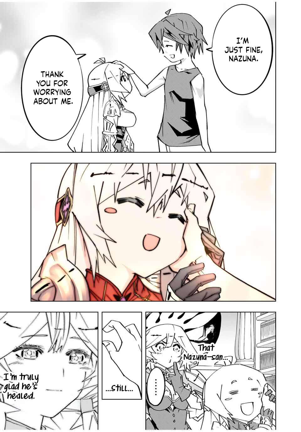 Page 16 of Chapter 170