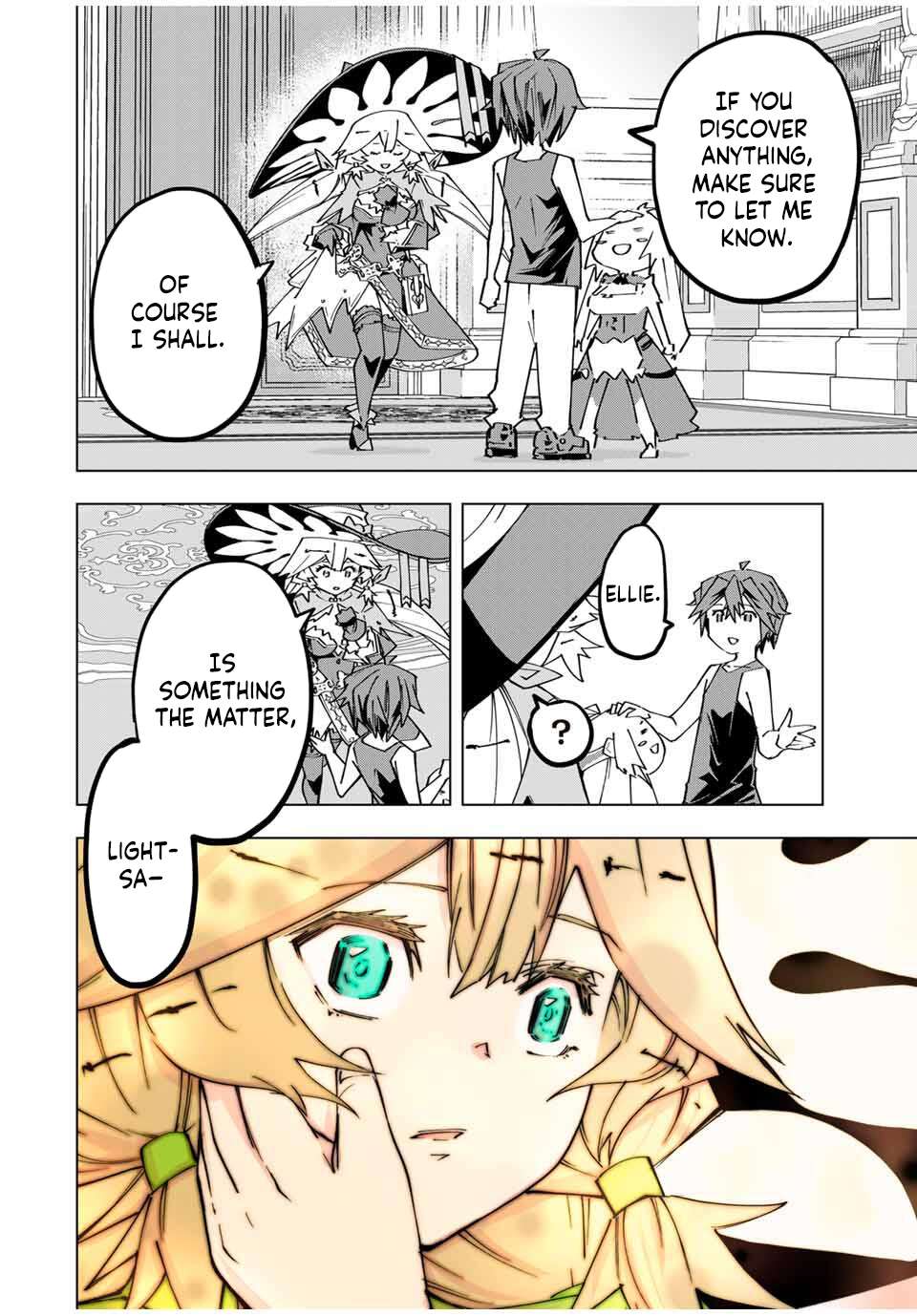 Page 19 of Chapter 170