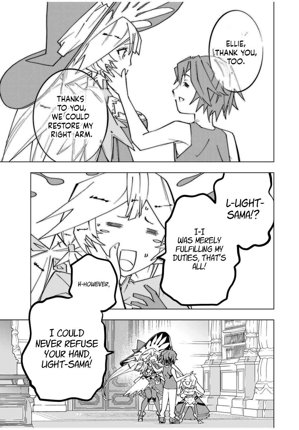 Page 20 of Chapter 170