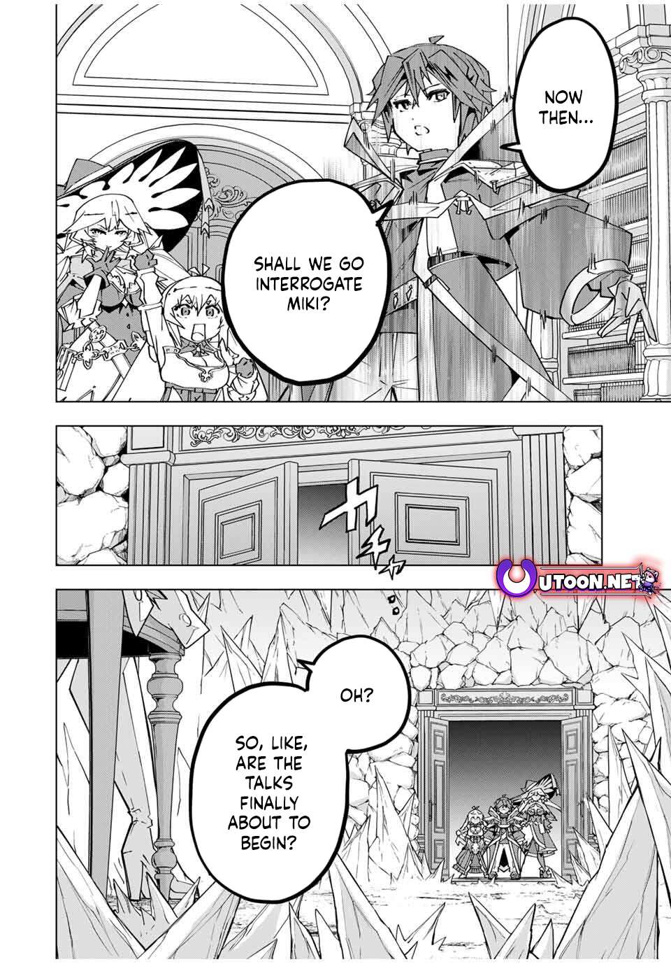 Page 21 of Chapter 170