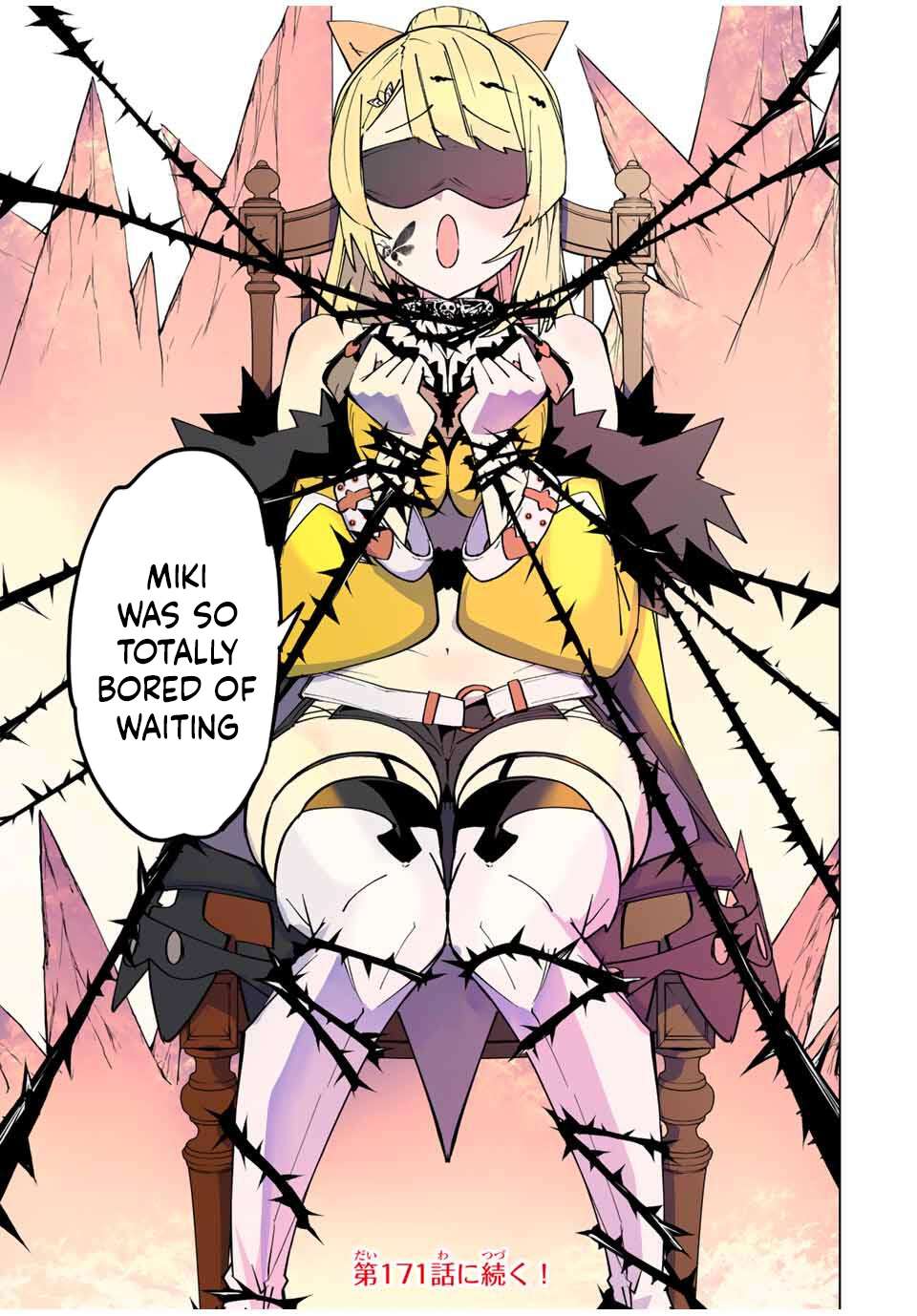 Page 22 of Chapter 170
