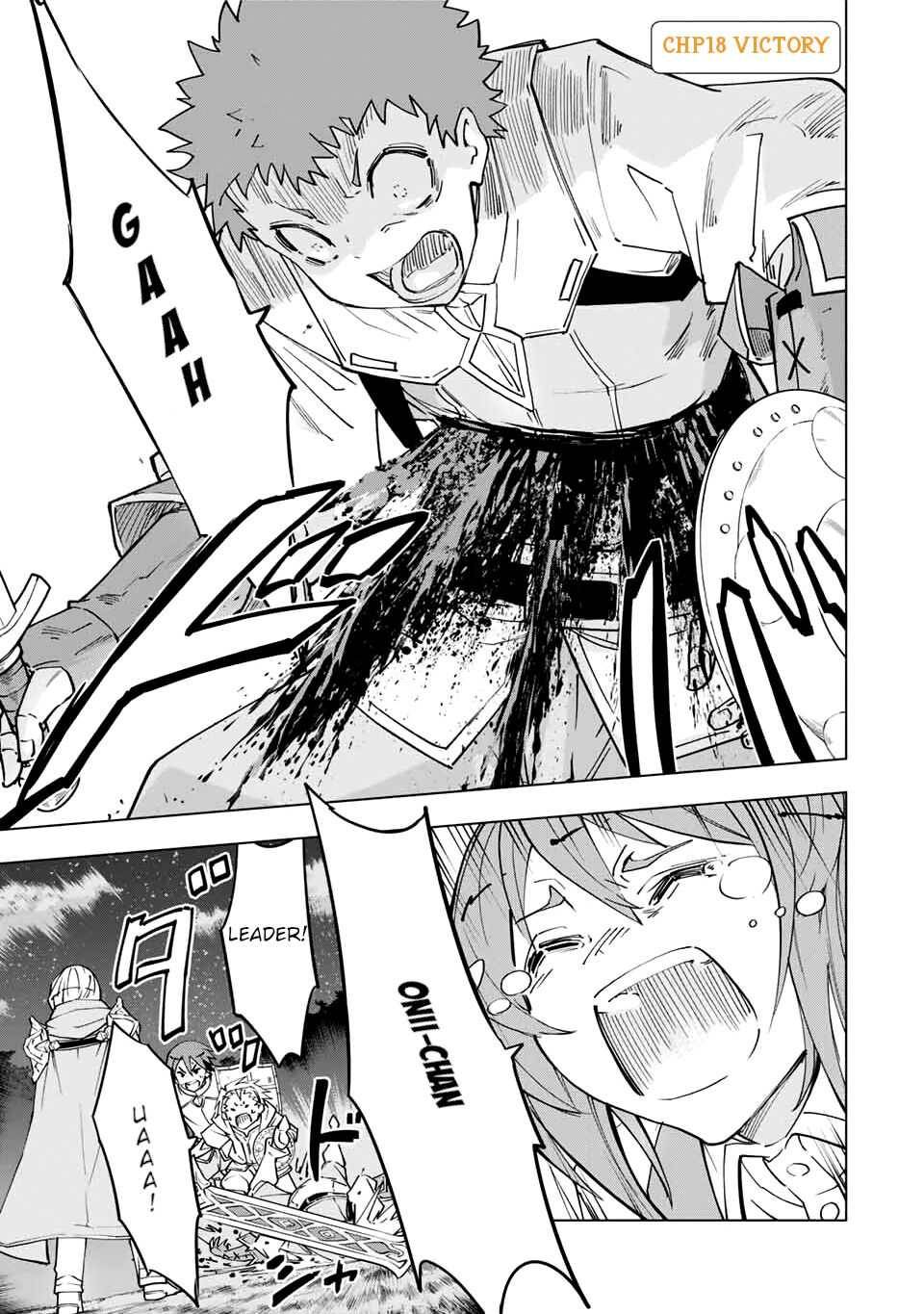 Page 2 of Chapter 18