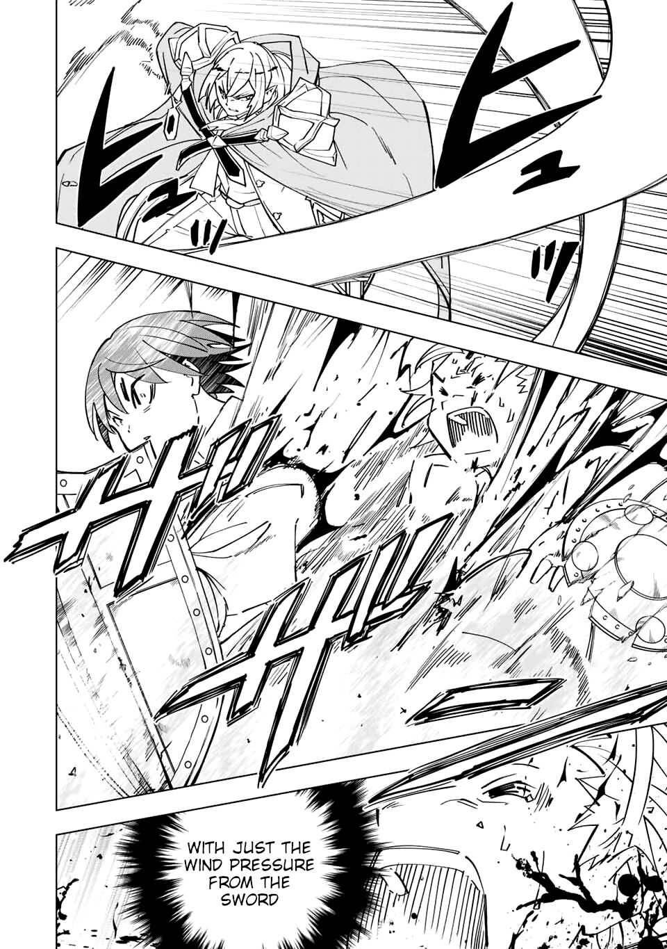 Page 3 of Chapter 18