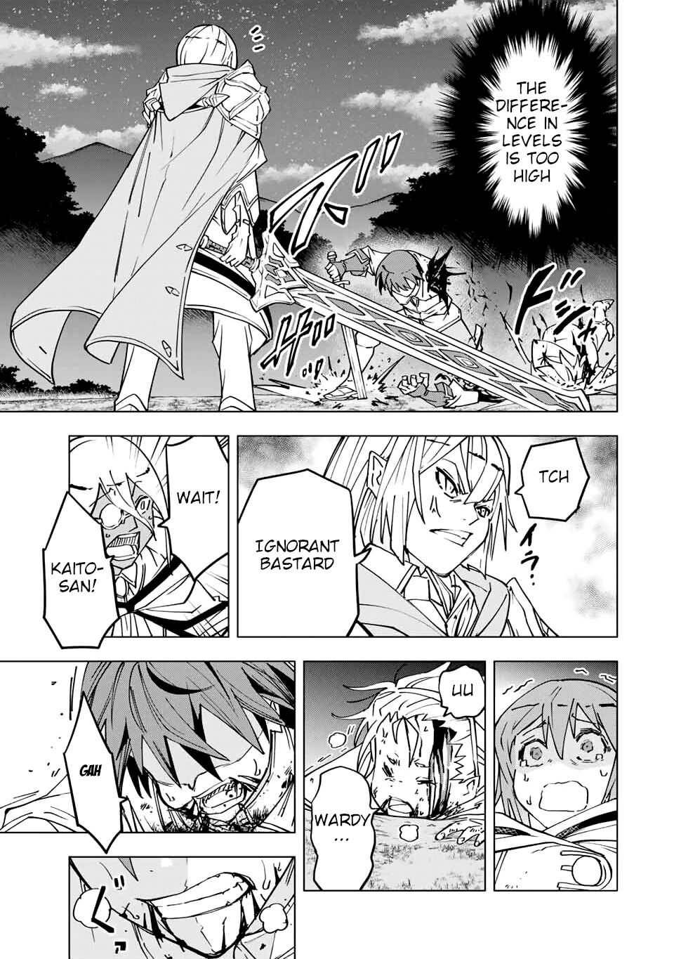 Page 4 of Chapter 18