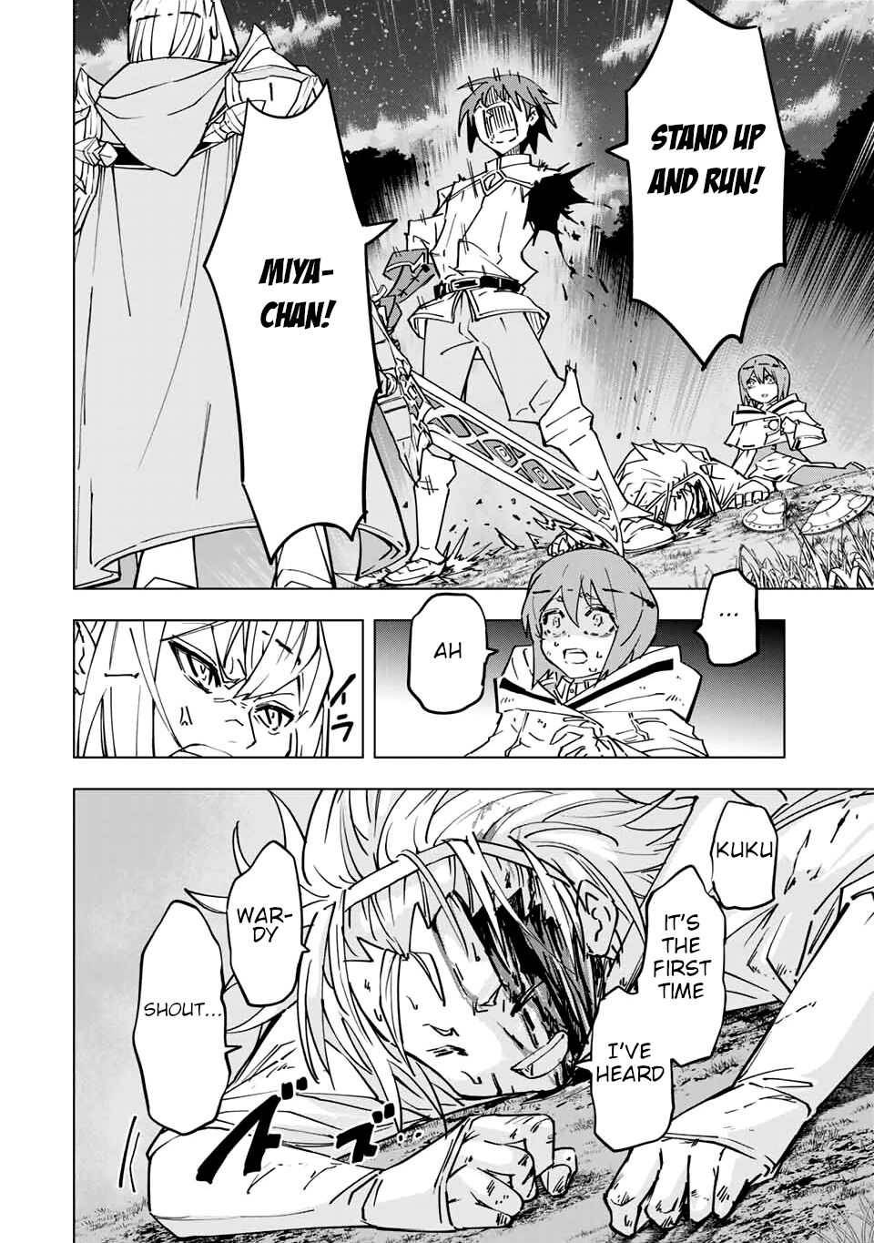 Page 5 of Chapter 18