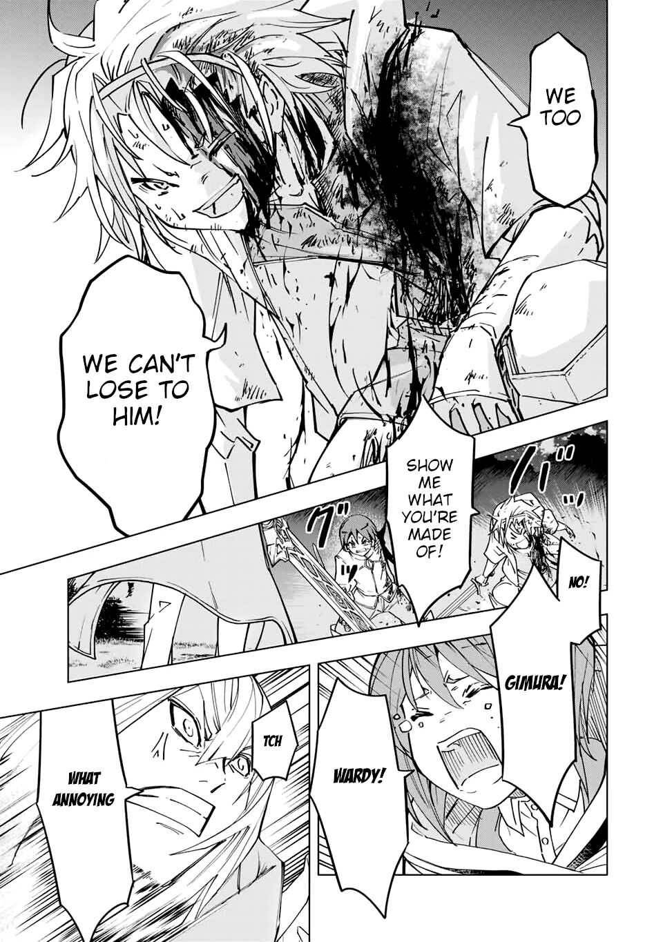 Page 6 of Chapter 18