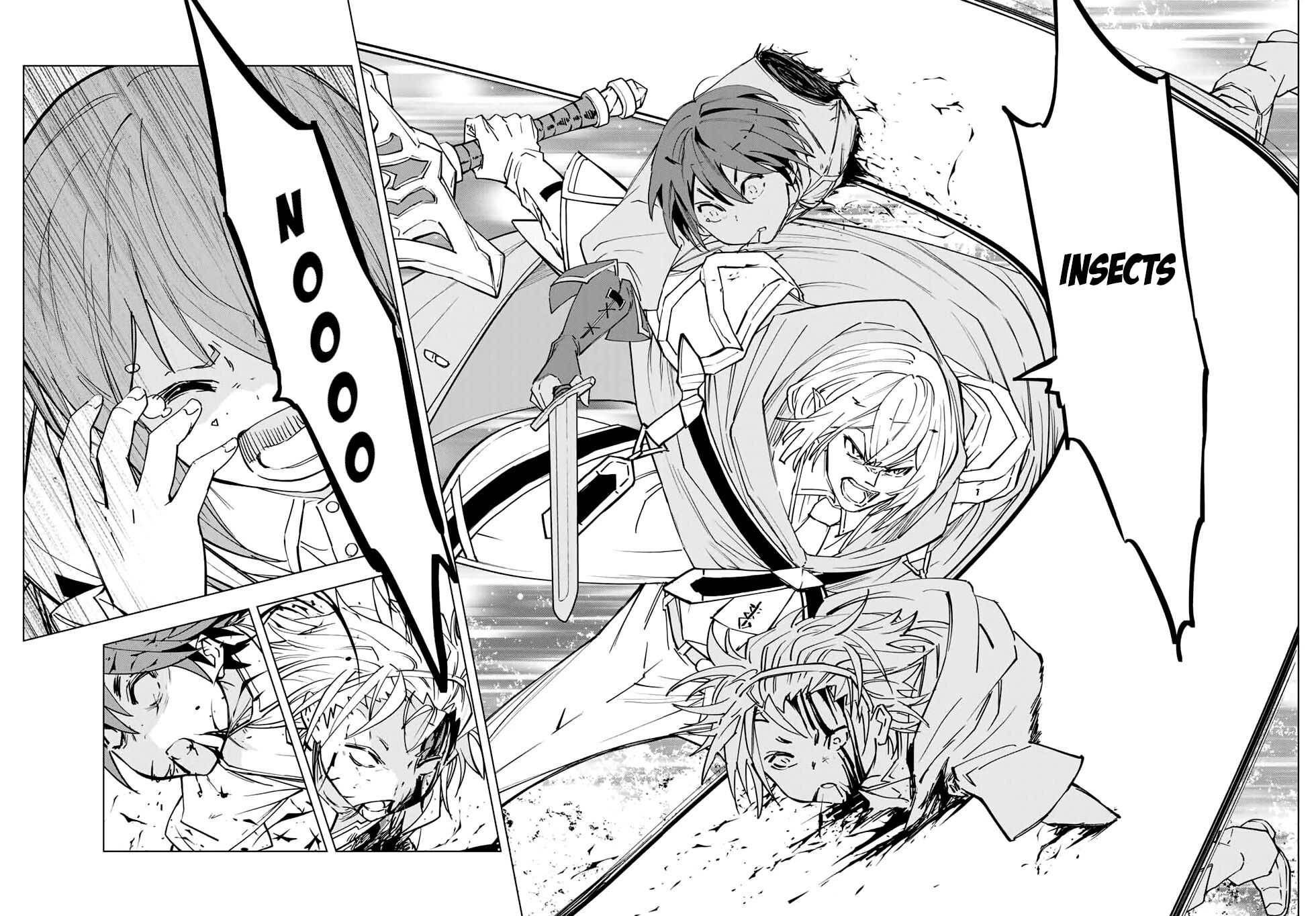 Page 7 of Chapter 18