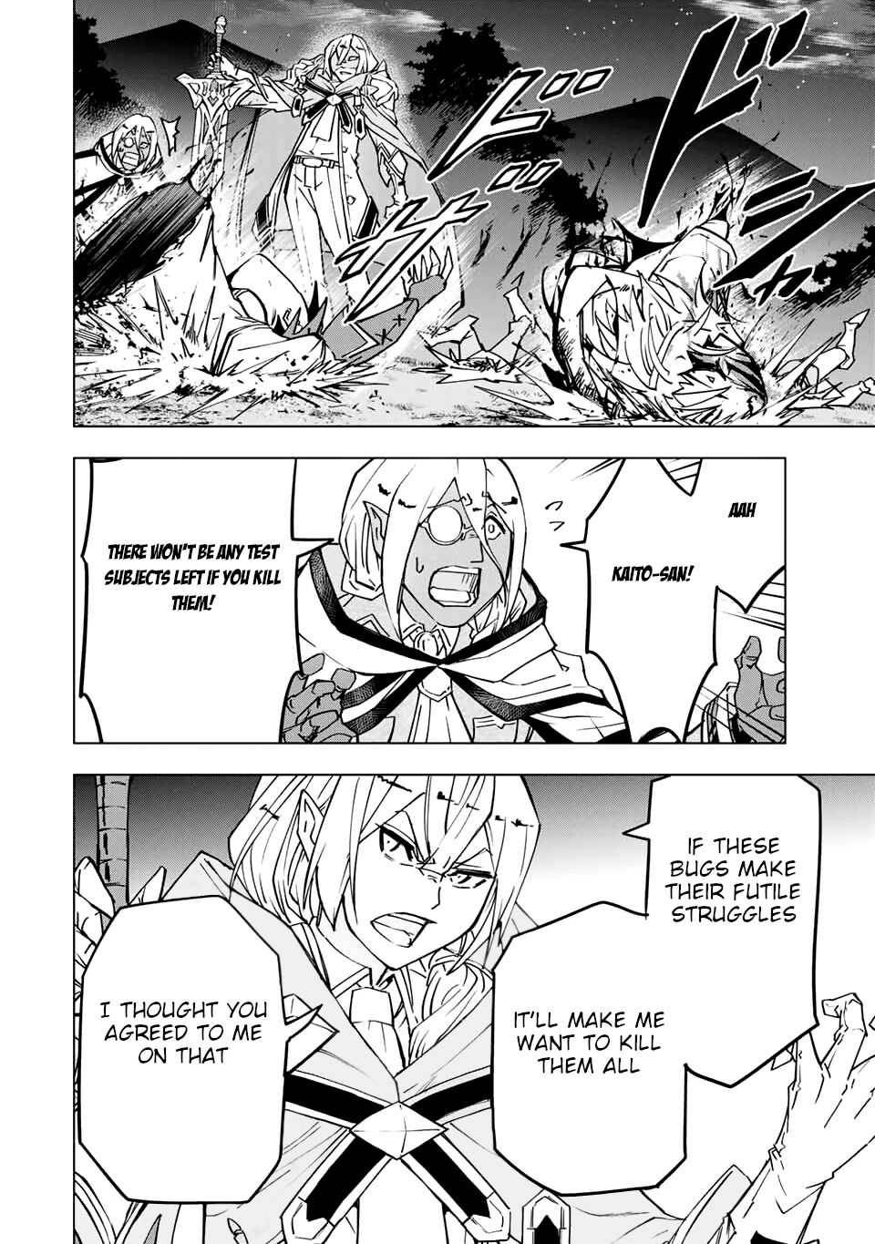 Page 8 of Chapter 18