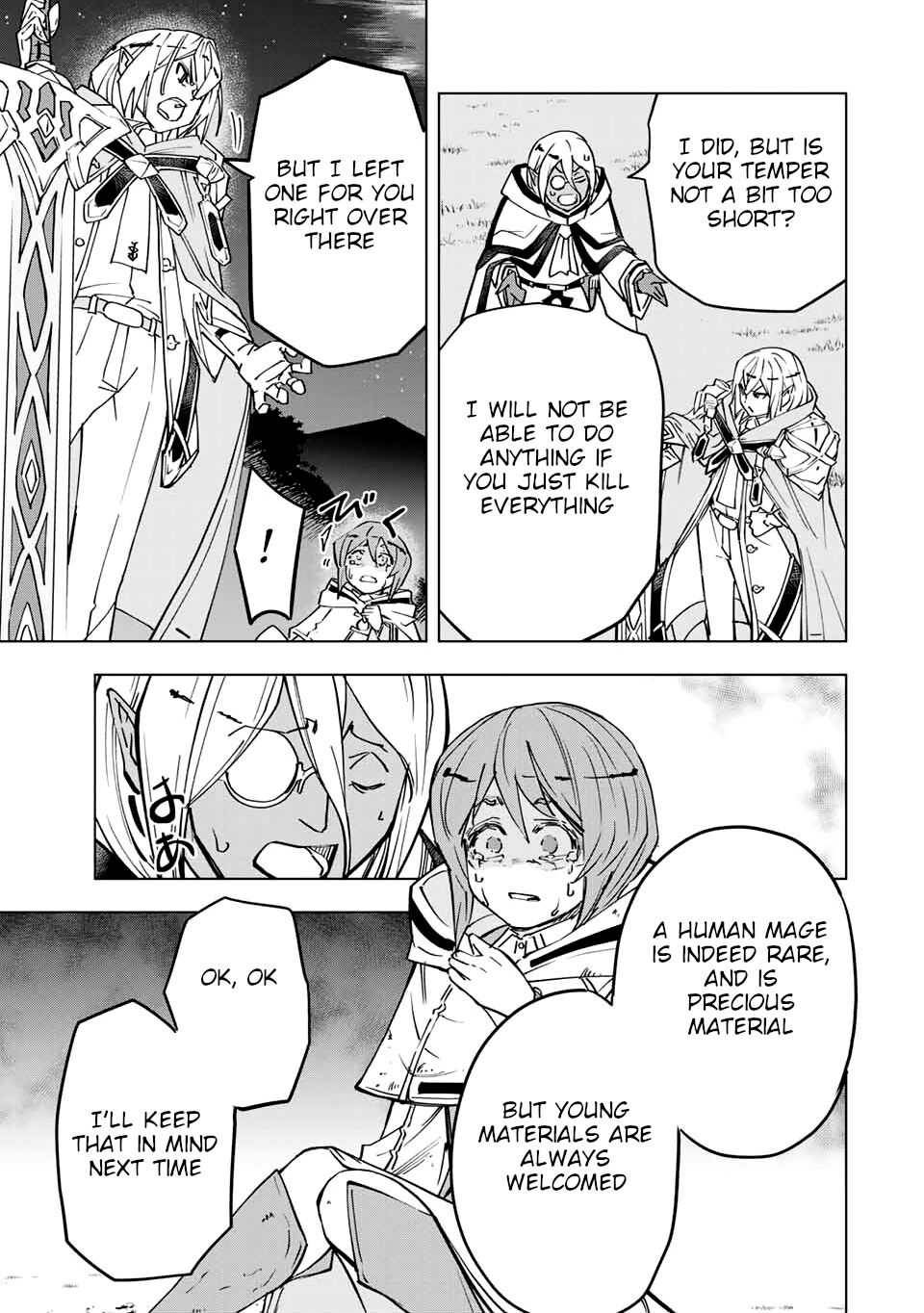 Page 9 of Chapter 18