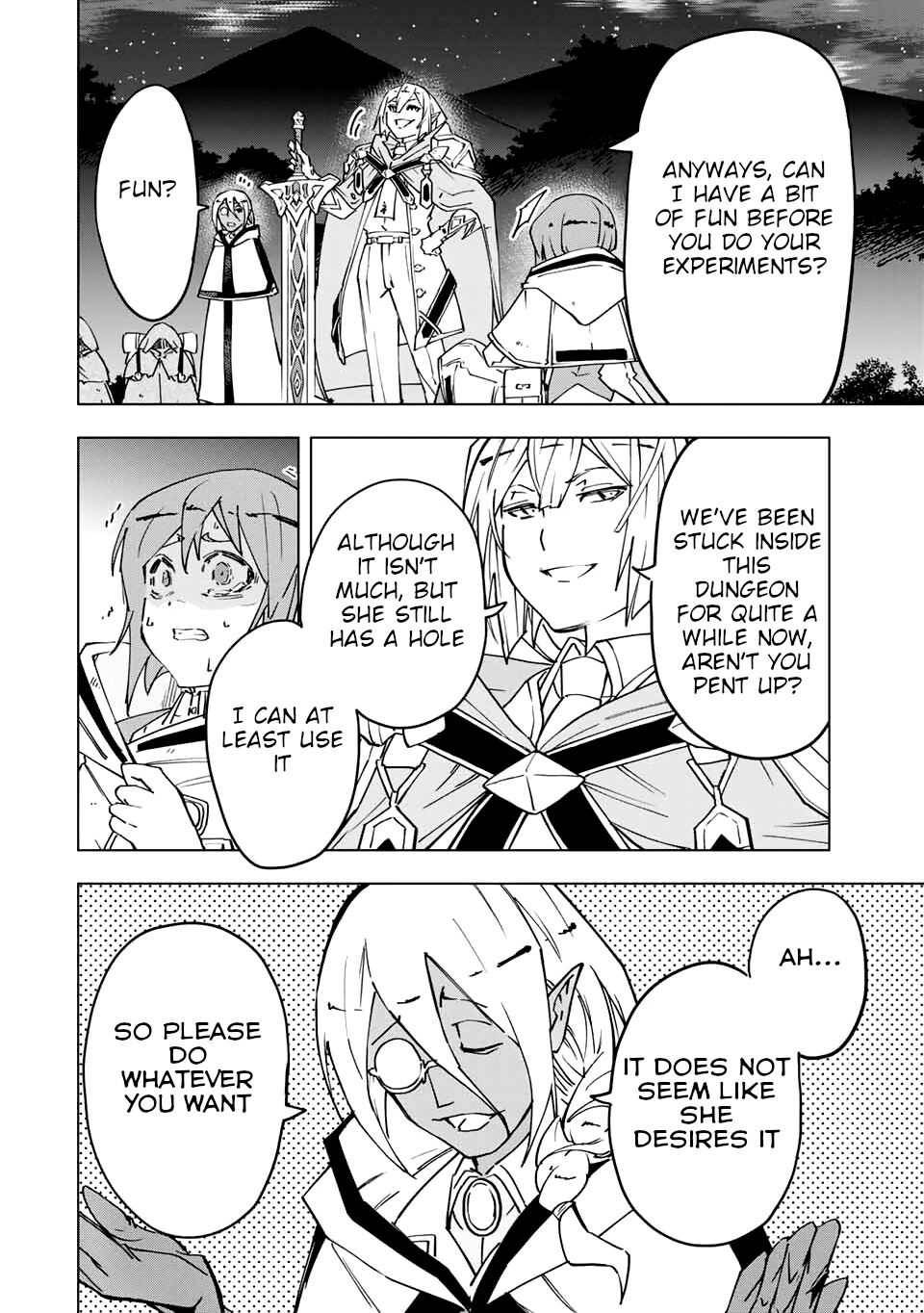 Page 10 of Chapter 18
