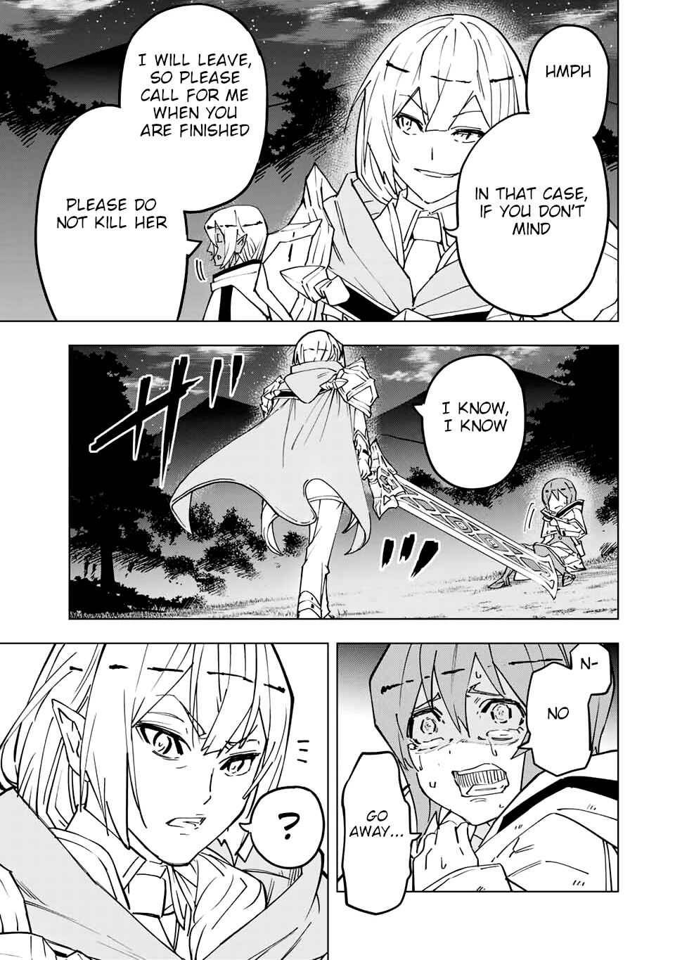 Page 11 of Chapter 18