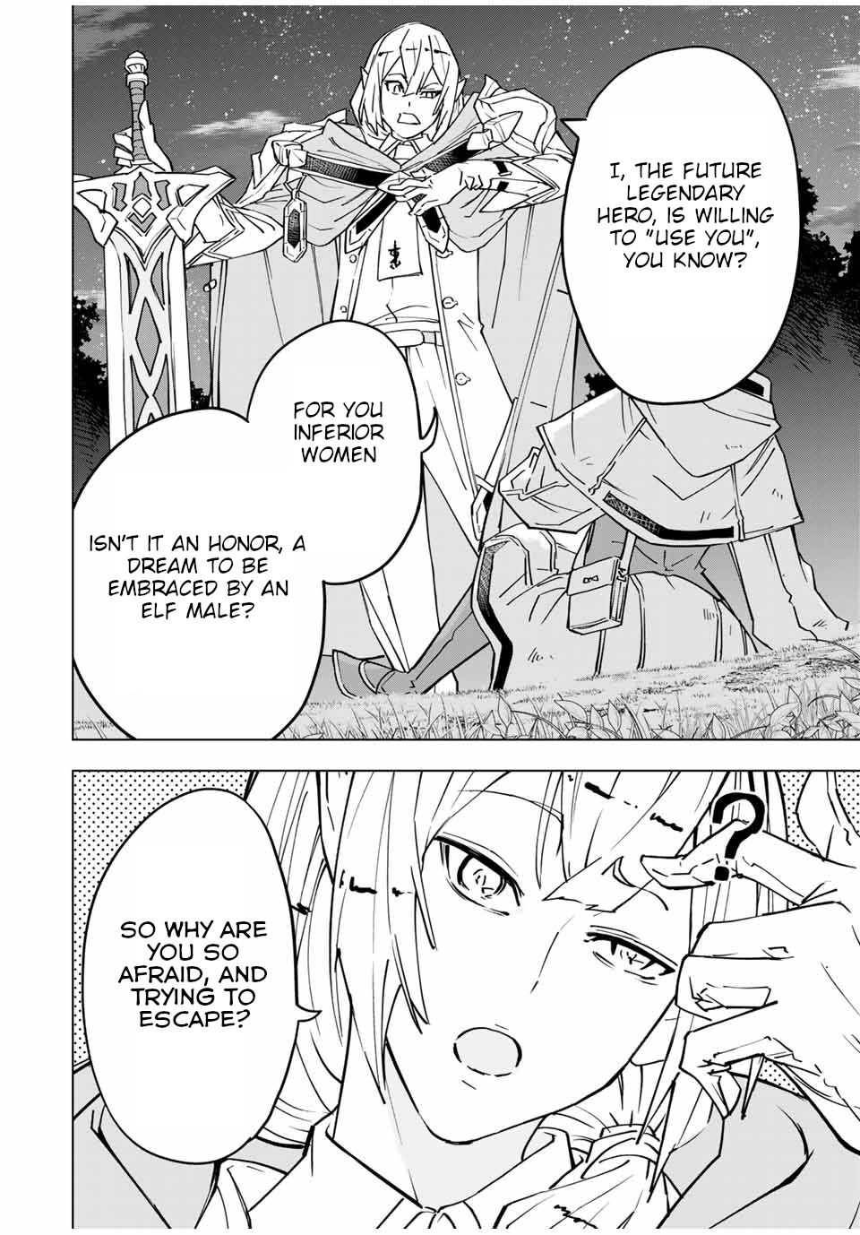 Page 12 of Chapter 18