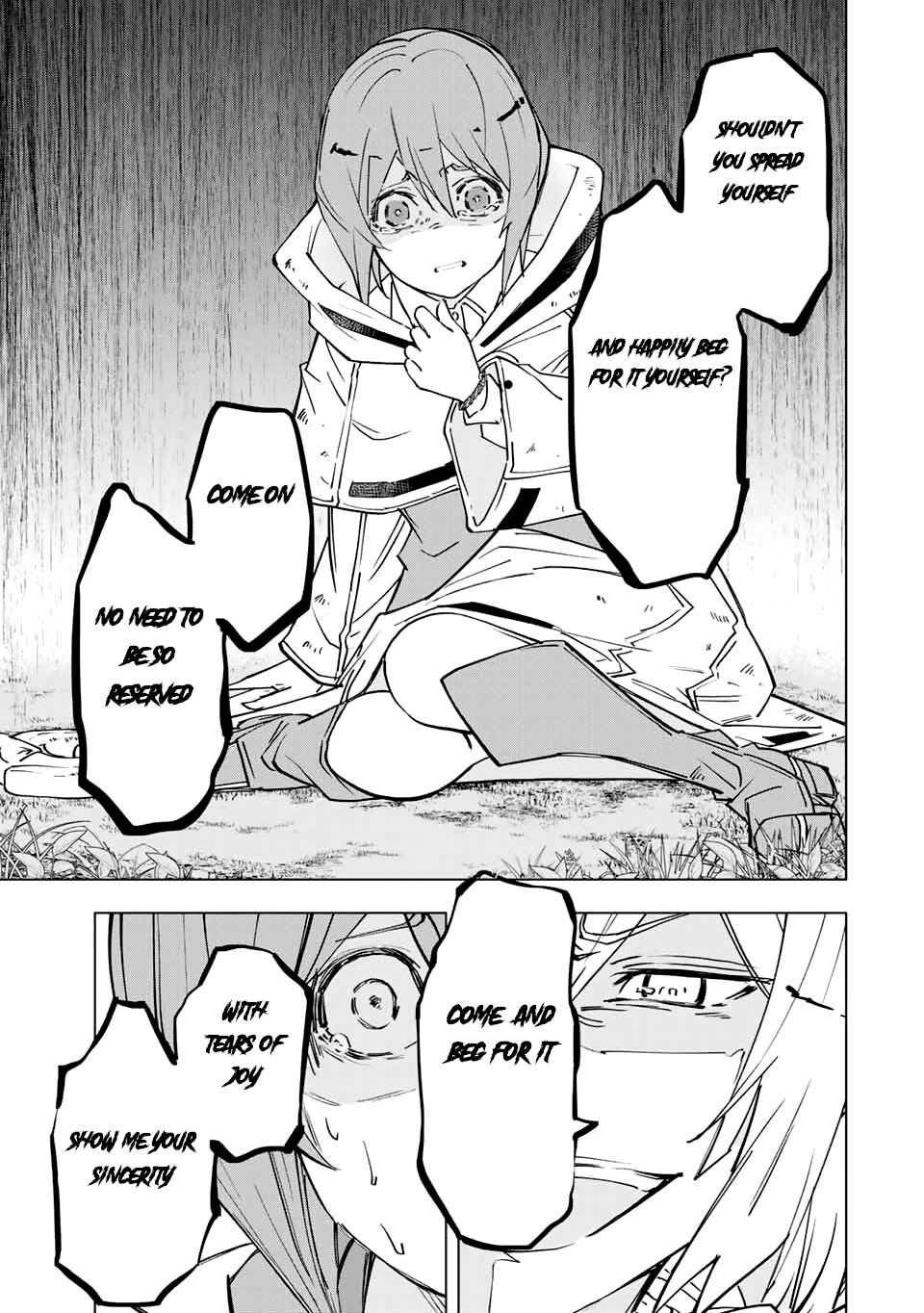 Page 13 of Chapter 18
