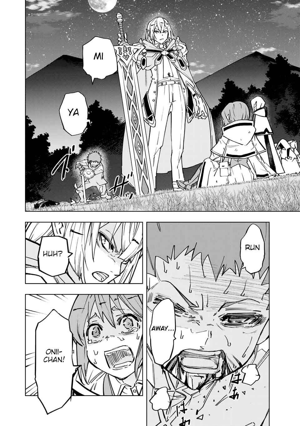 Page 14 of Chapter 18