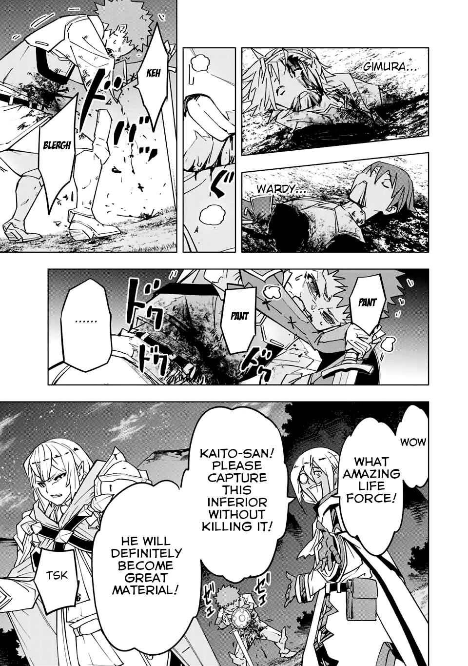 Page 15 of Chapter 18