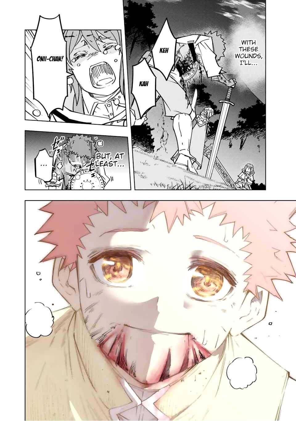 Page 16 of Chapter 18