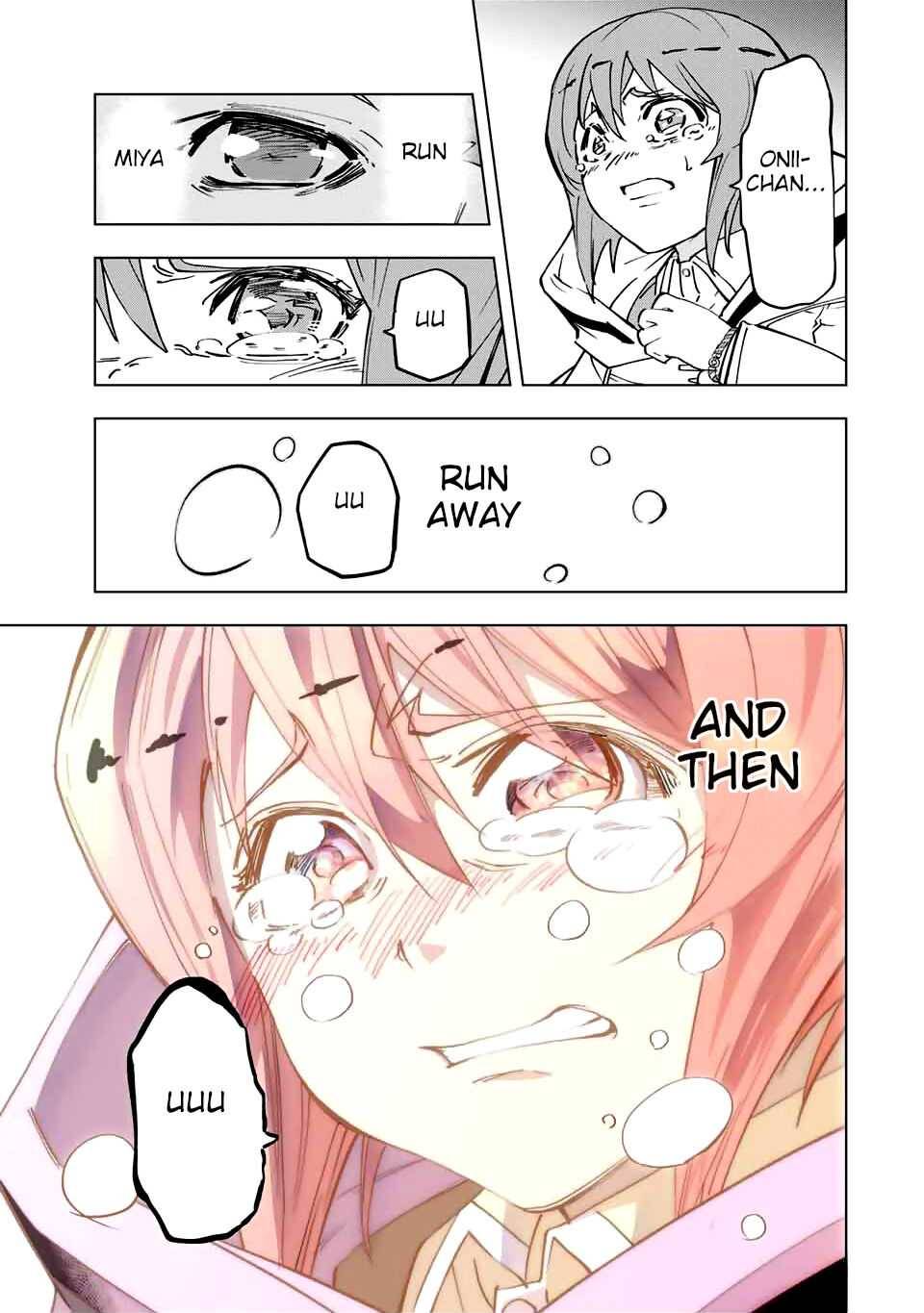 Page 17 of Chapter 18