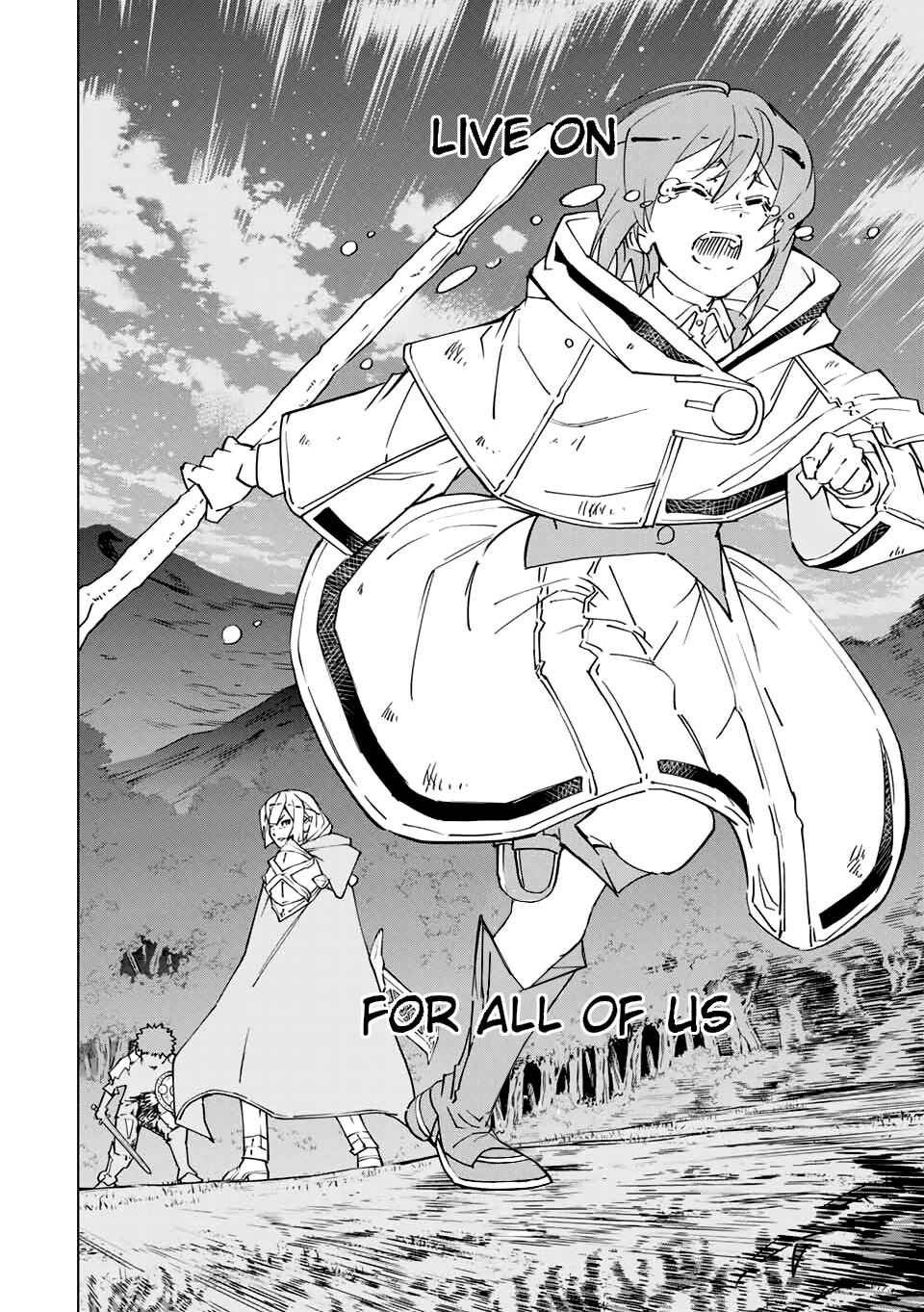 Page 18 of Chapter 18