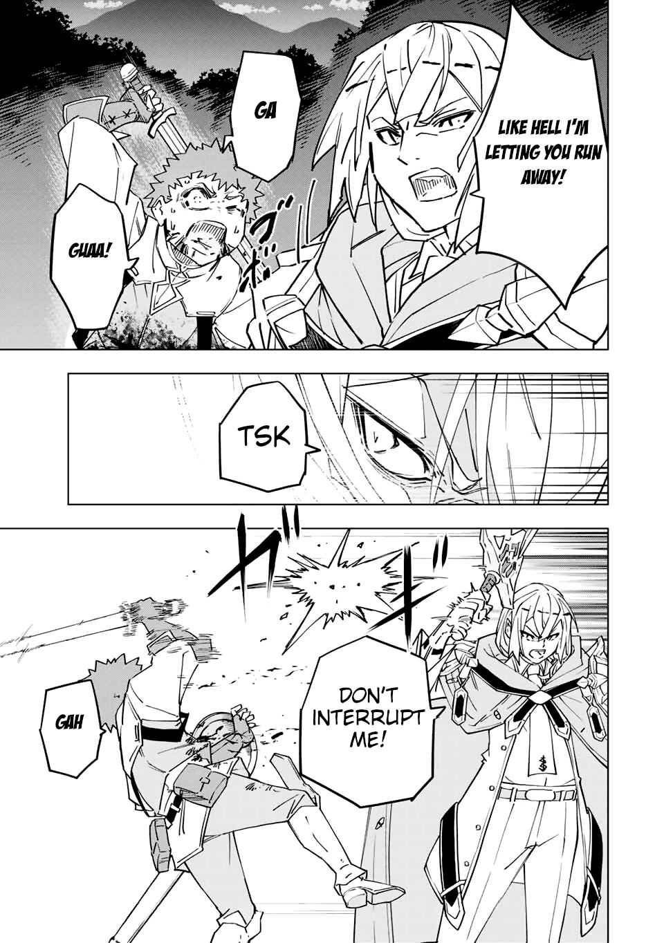 Page 19 of Chapter 18