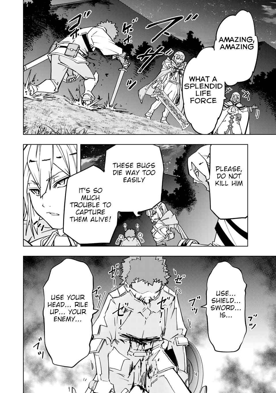 Page 20 of Chapter 18